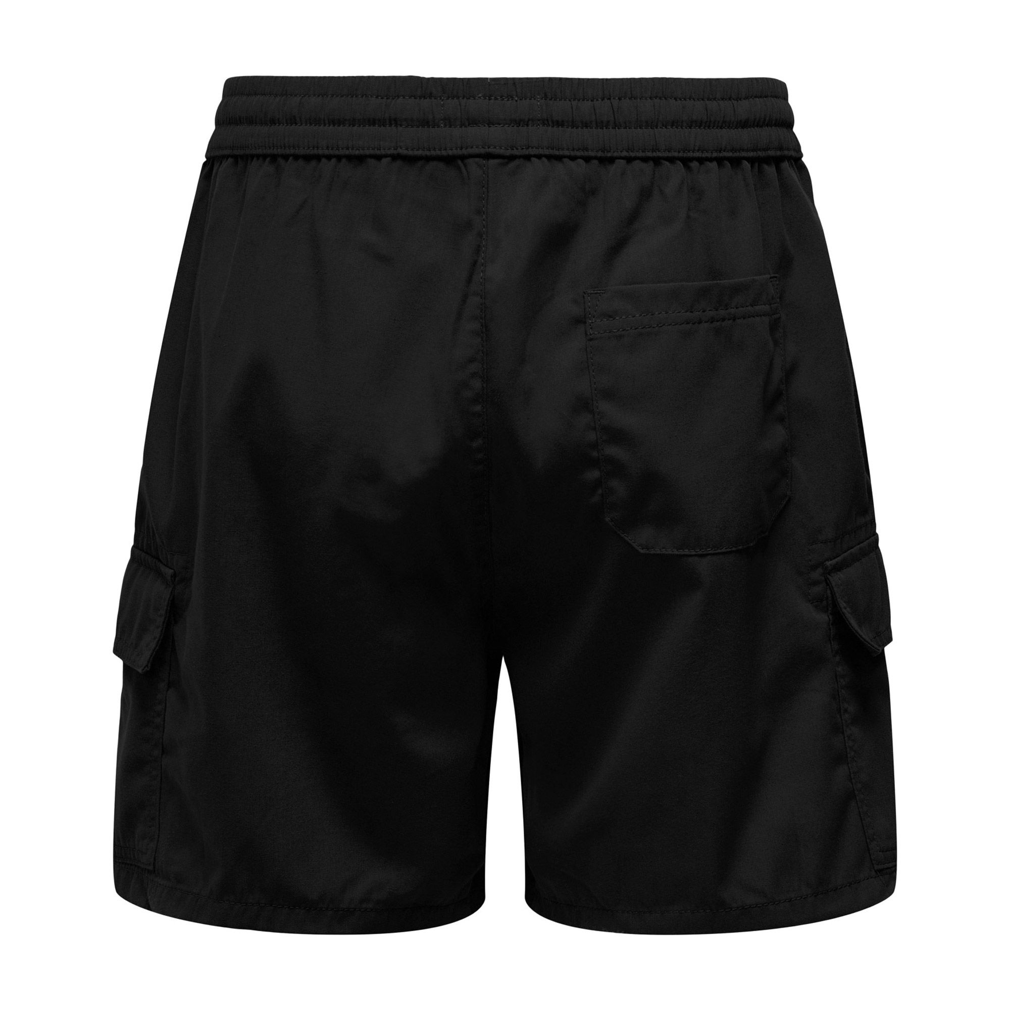 Only & Sons Kal Cargo Short Heren