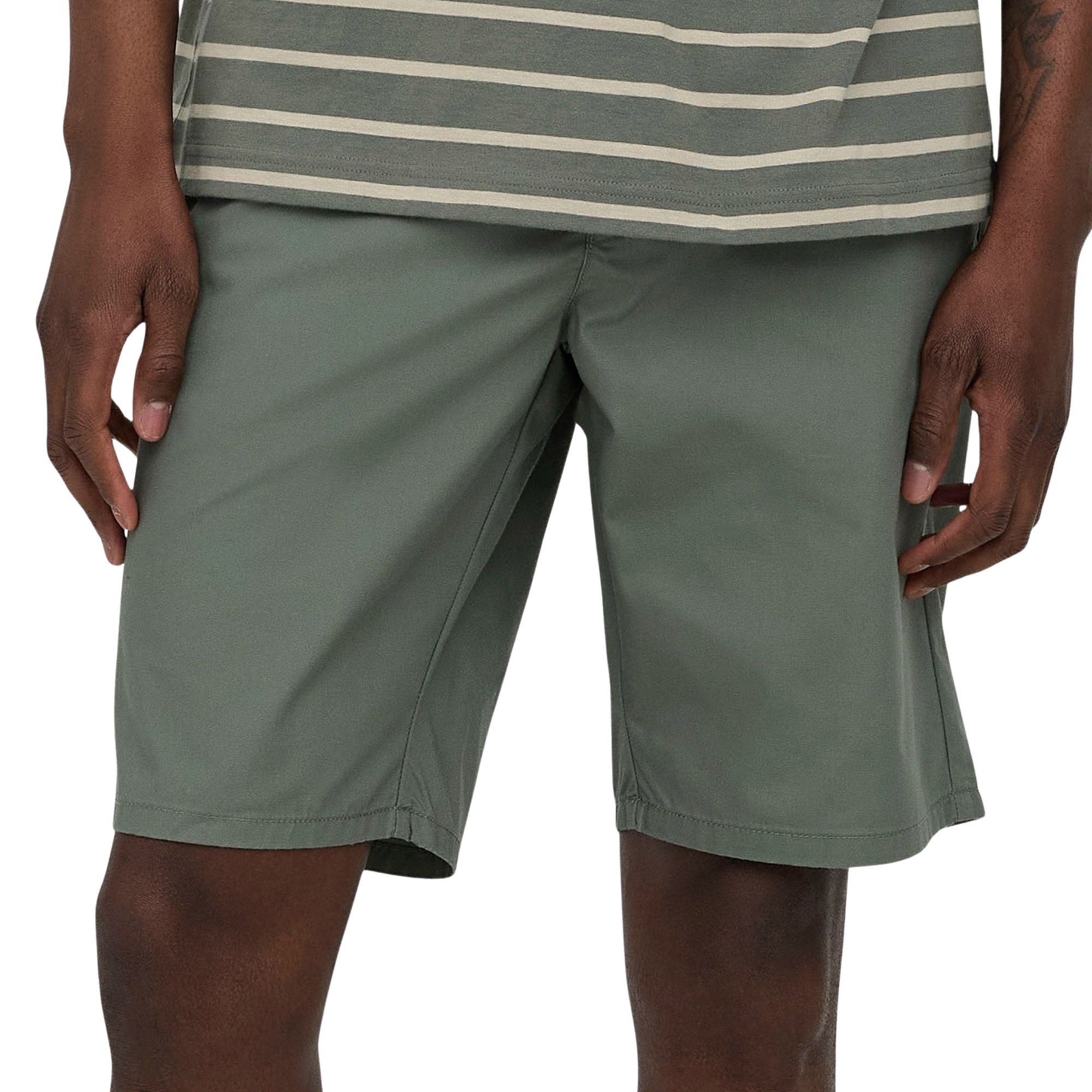 Only &amp; Sons Kal Chino Short Heren