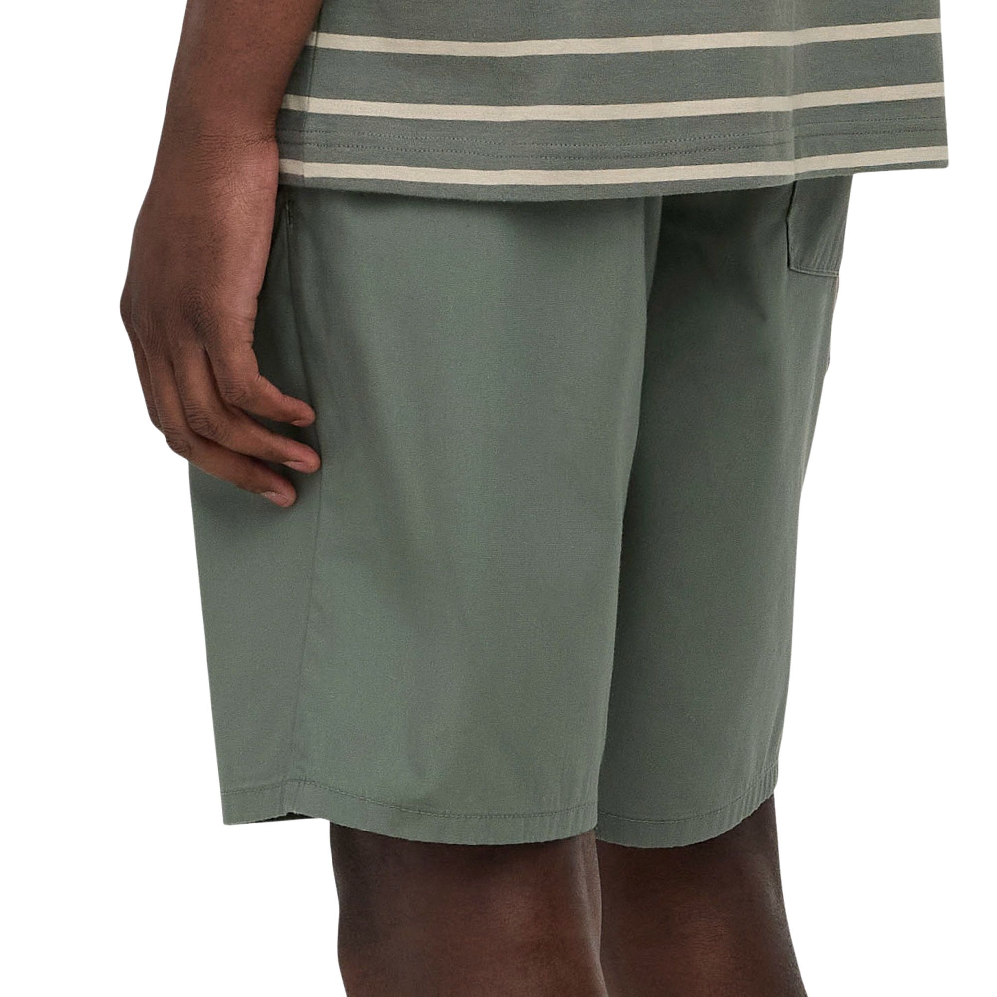 Only & Sons Kal Chino Short Heren