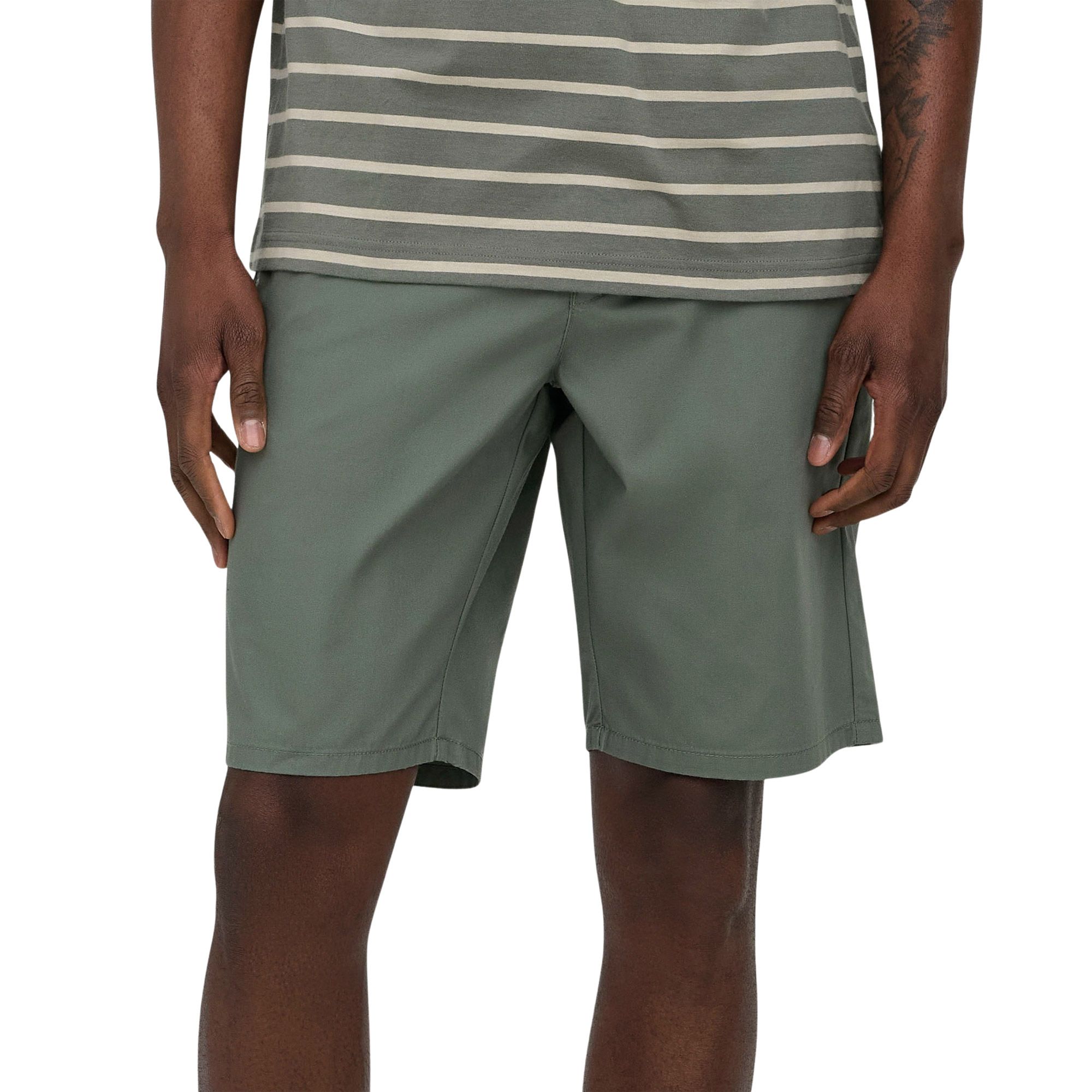 Only & Sons Kal Chino Short Heren