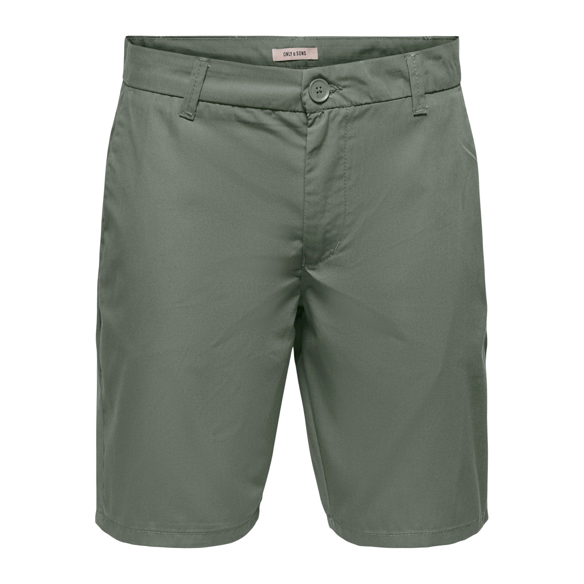 Only & Sons Kal Chino Short Heren