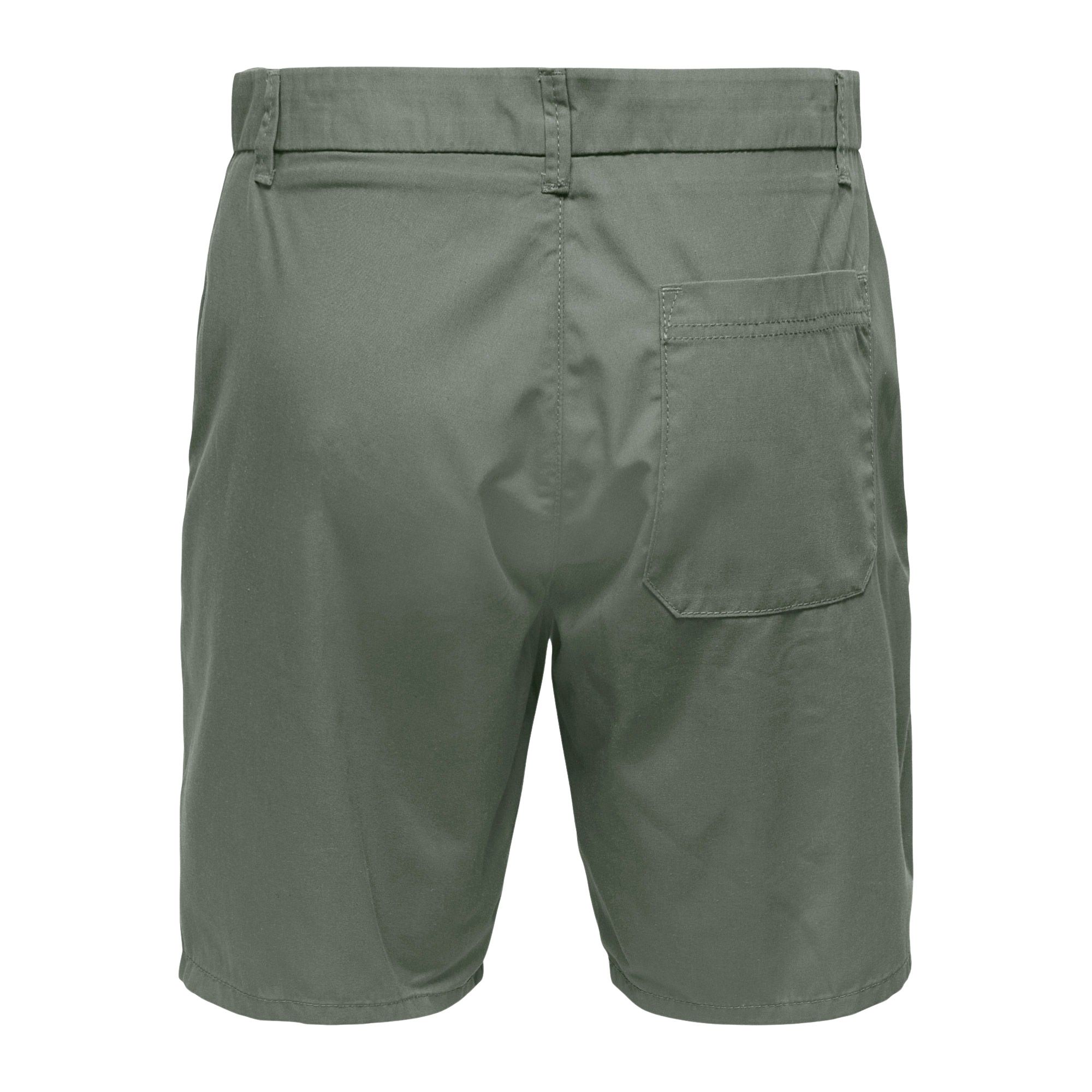 Only & Sons Kal Chino Short Heren