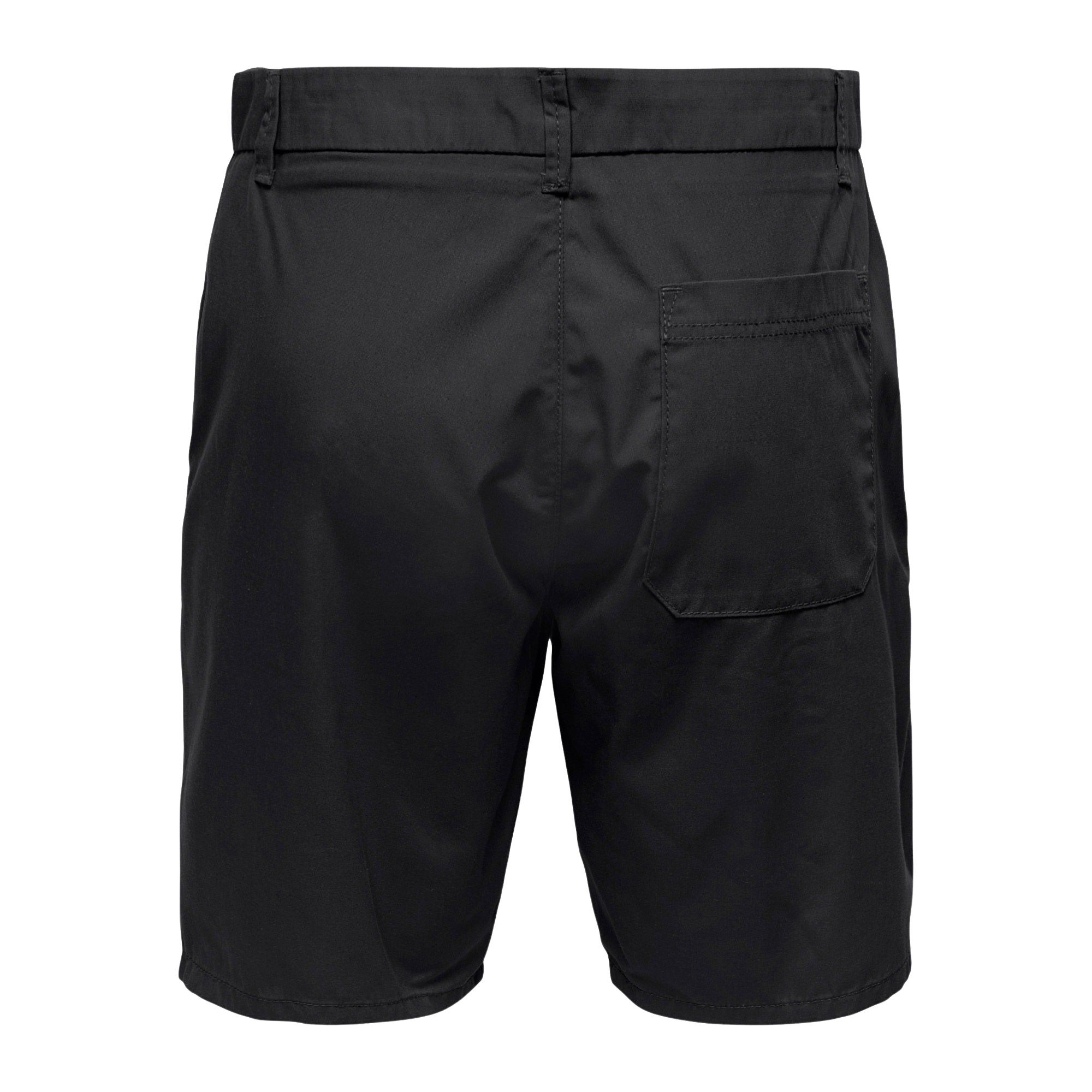 Only & Sons Kal Chino Short Heren