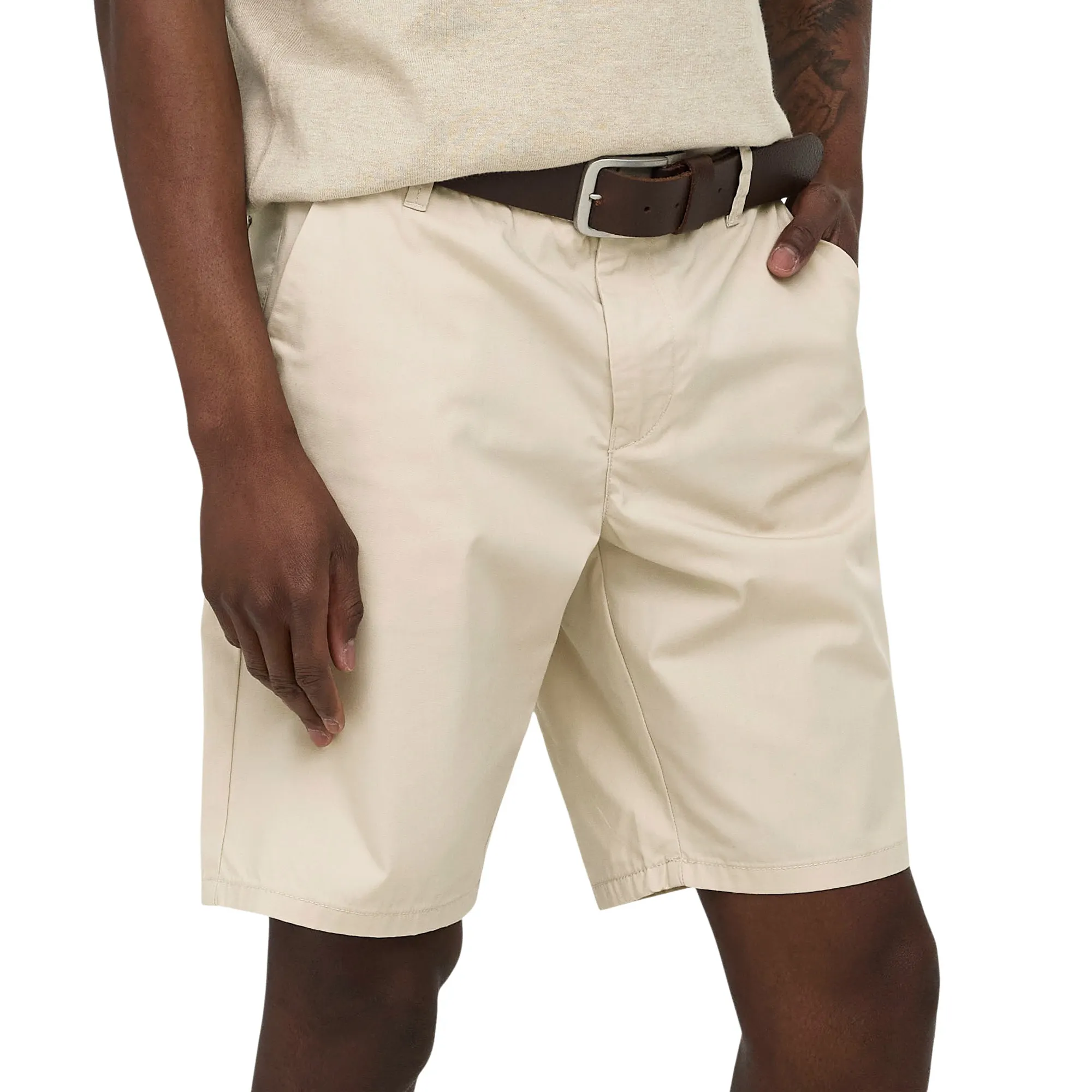 Only &amp; Sons Kal Chino Short Heren