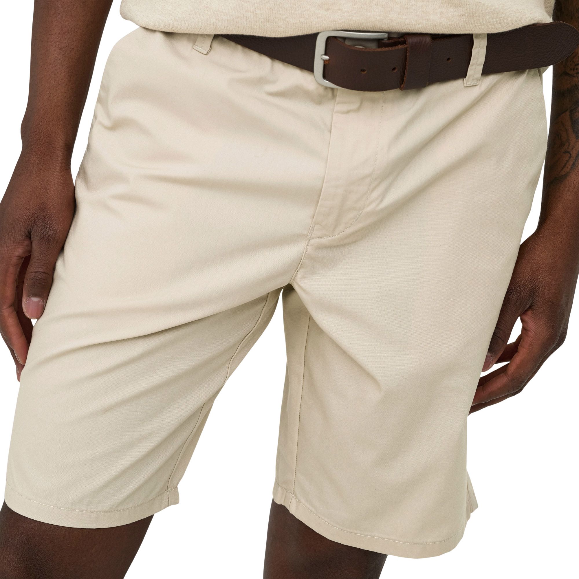 Only & Sons Kal Chino Short Heren