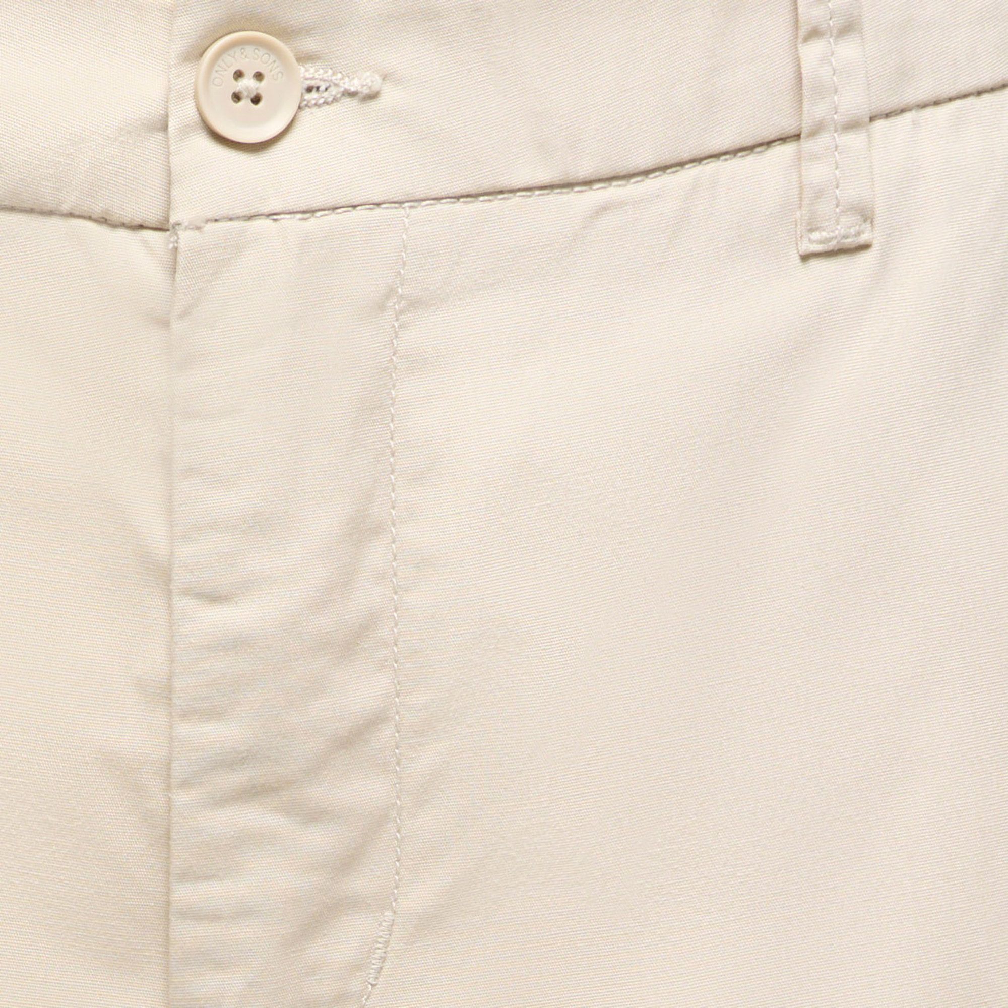 Only & Sons Kal Chino Short Heren