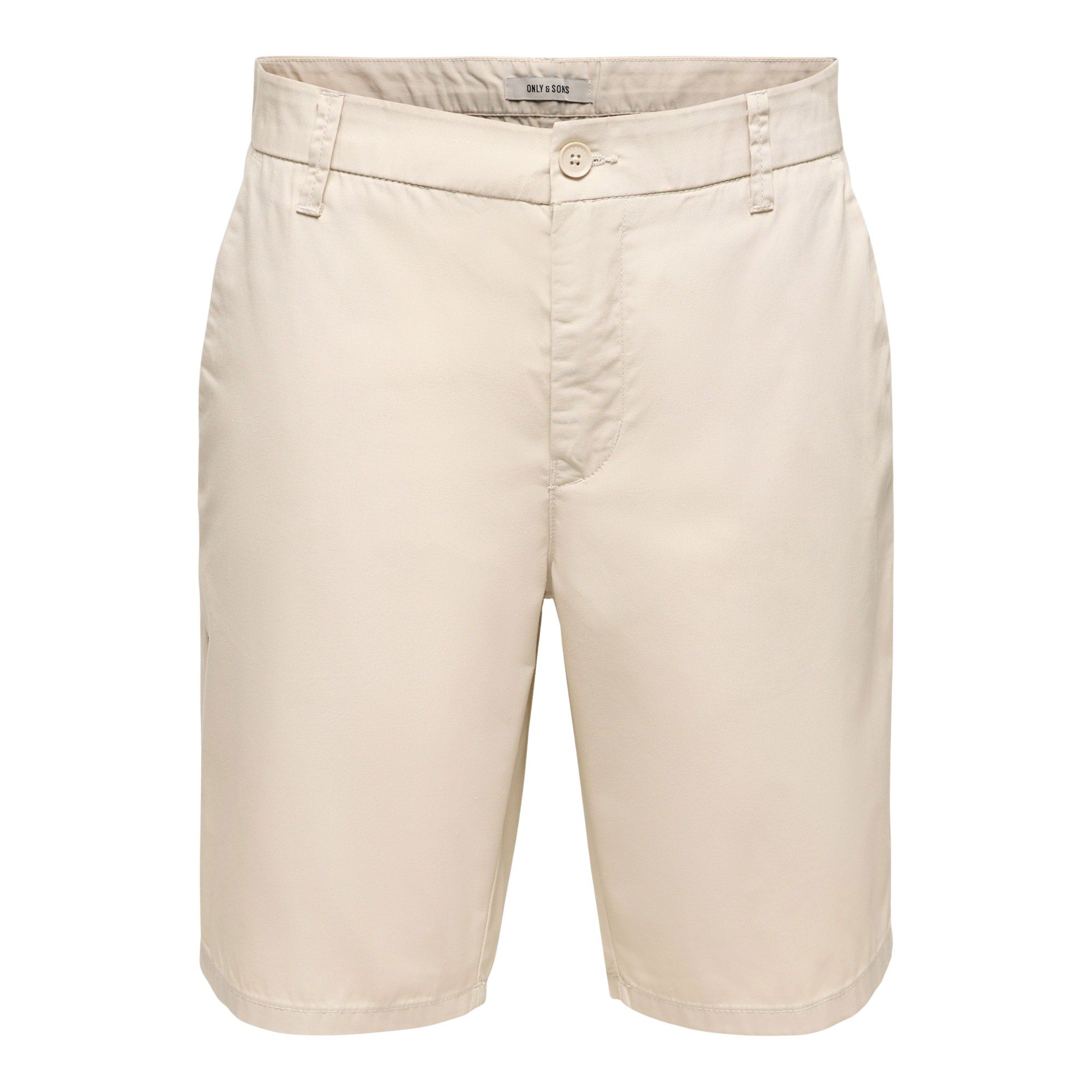 Only & Sons Kal Chino Short Heren