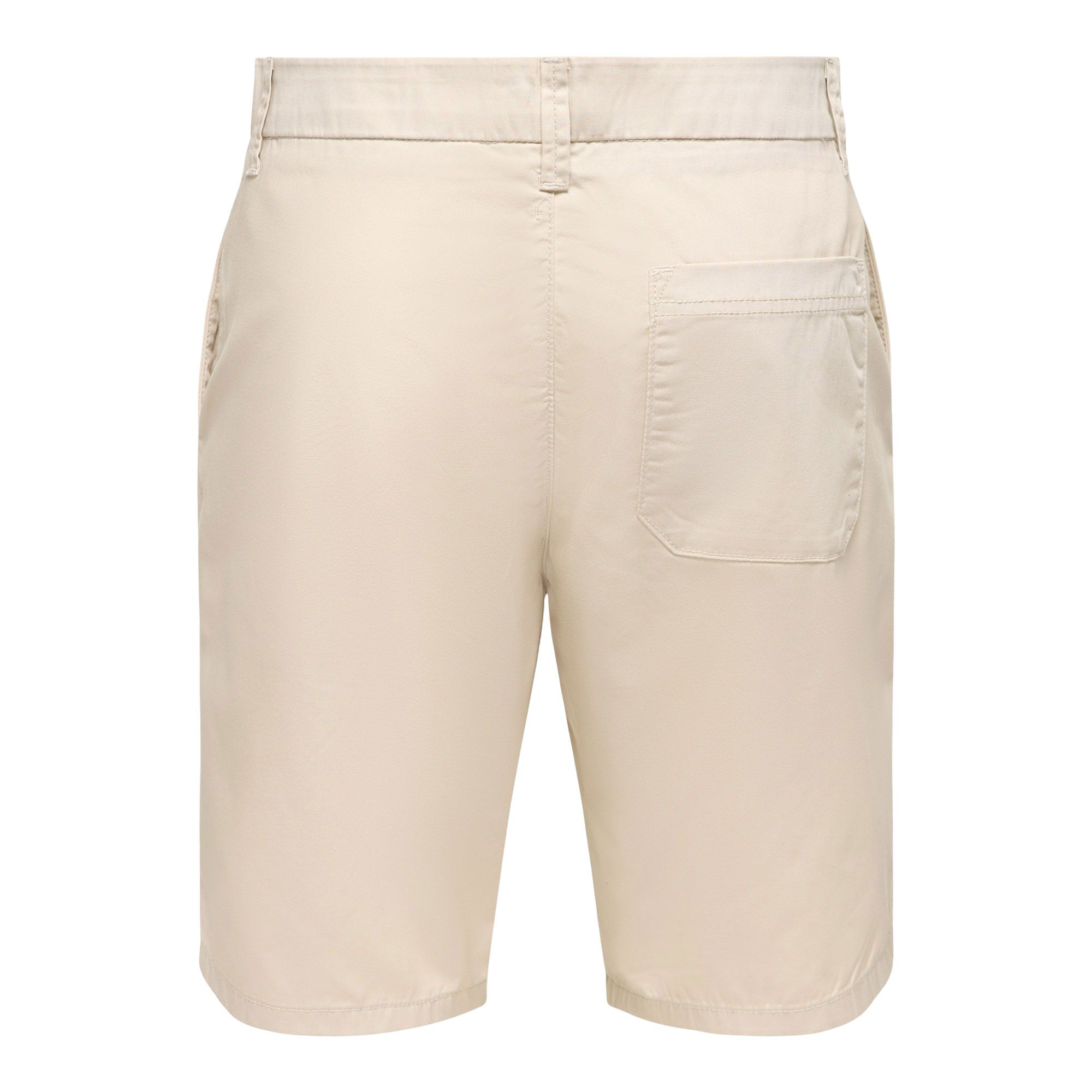 Only & Sons Kal Chino Short Heren