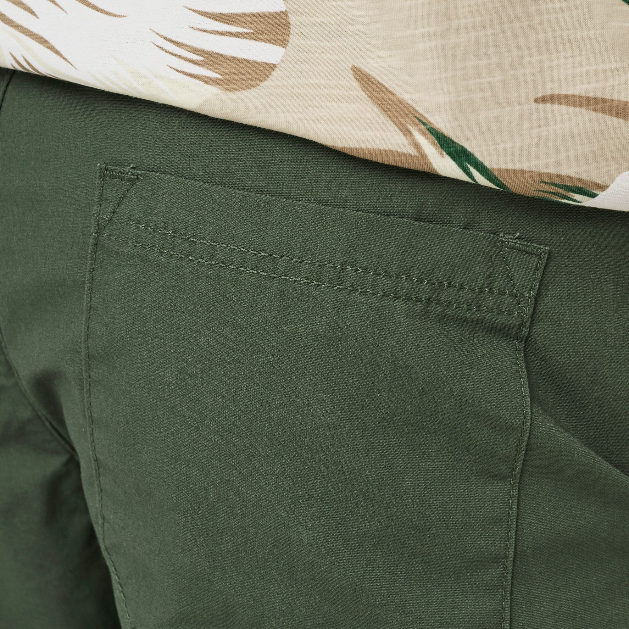 Only & Sons Kal Chino Short Heren