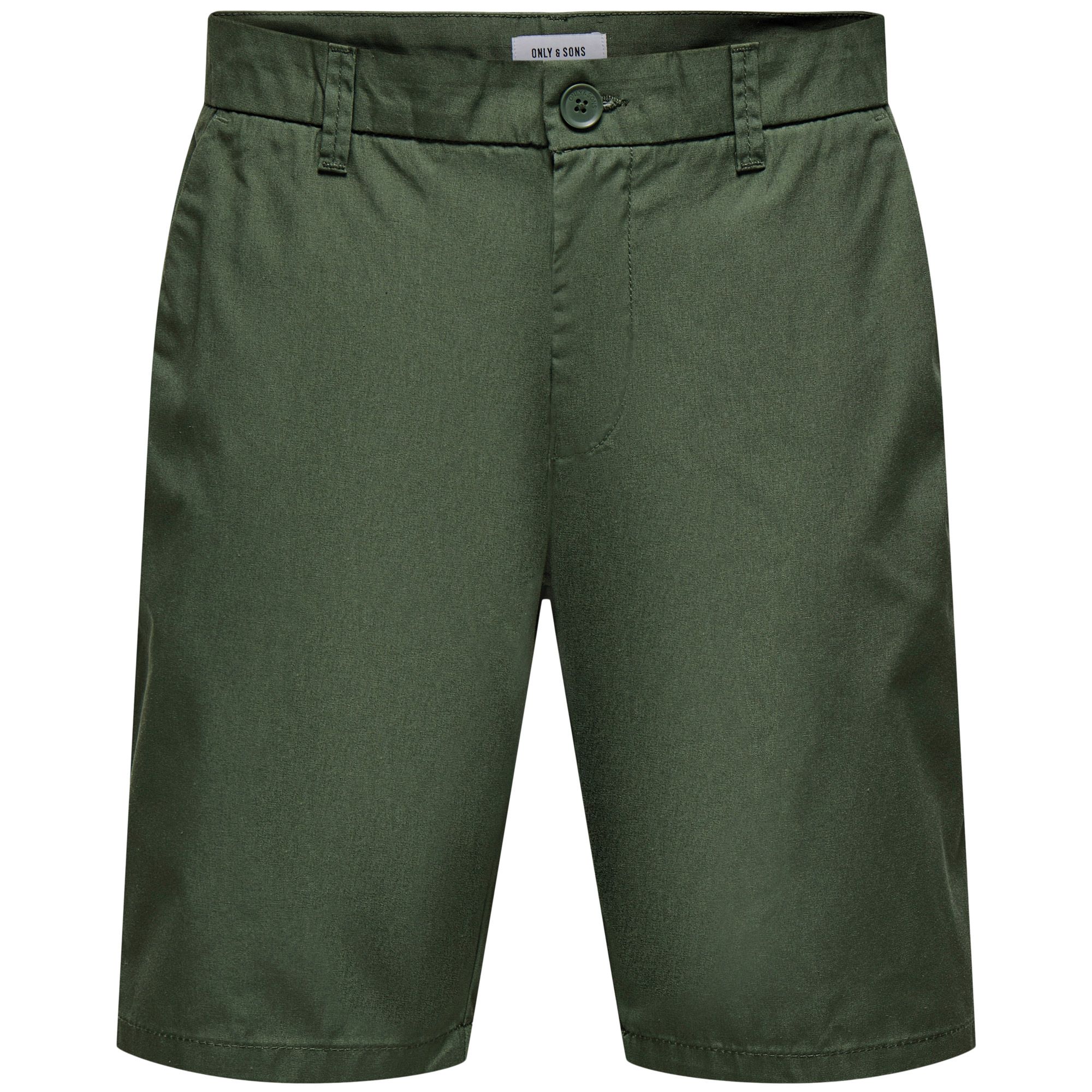 Only & Sons Kal Chino Short Heren