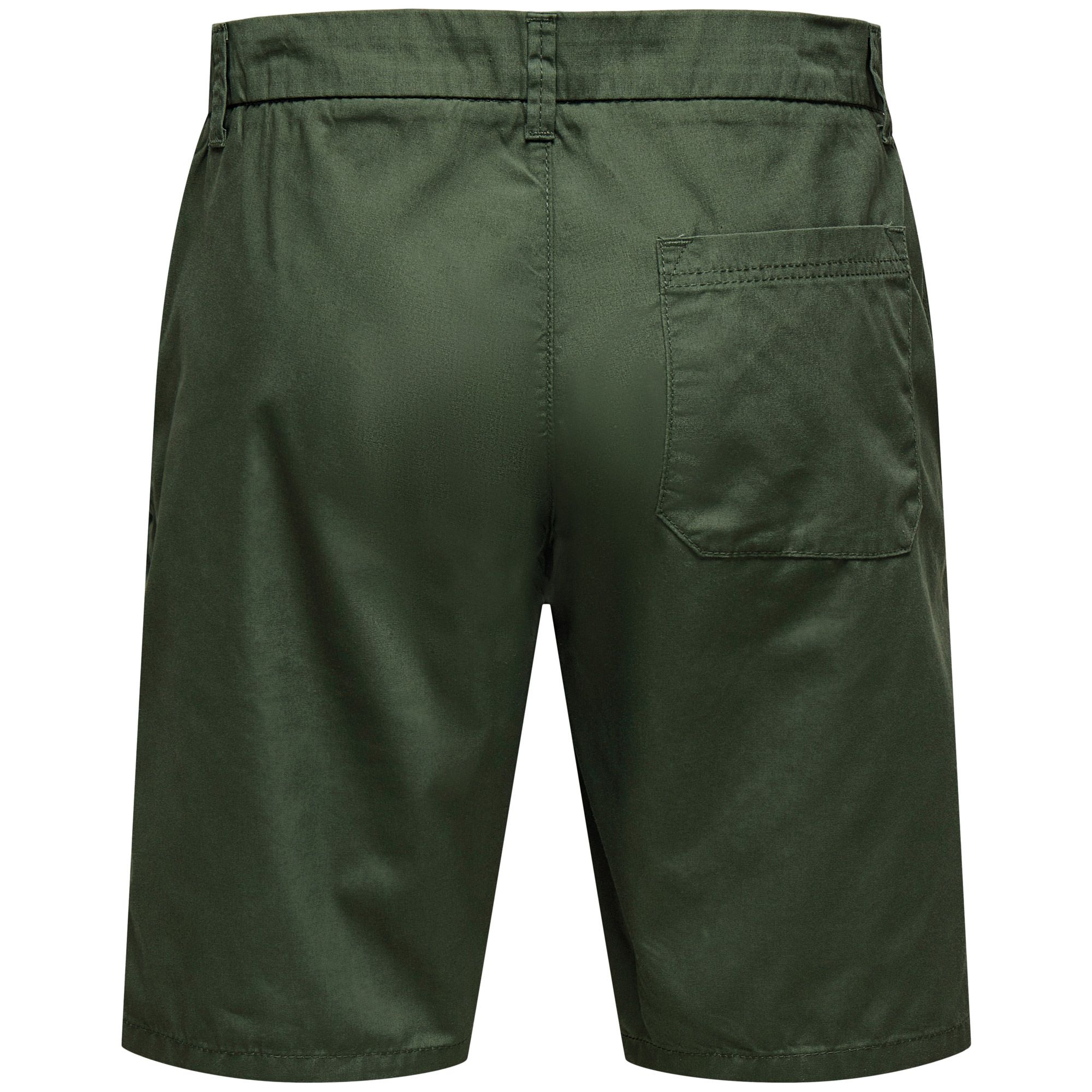 Only & Sons Kal Chino Short Heren