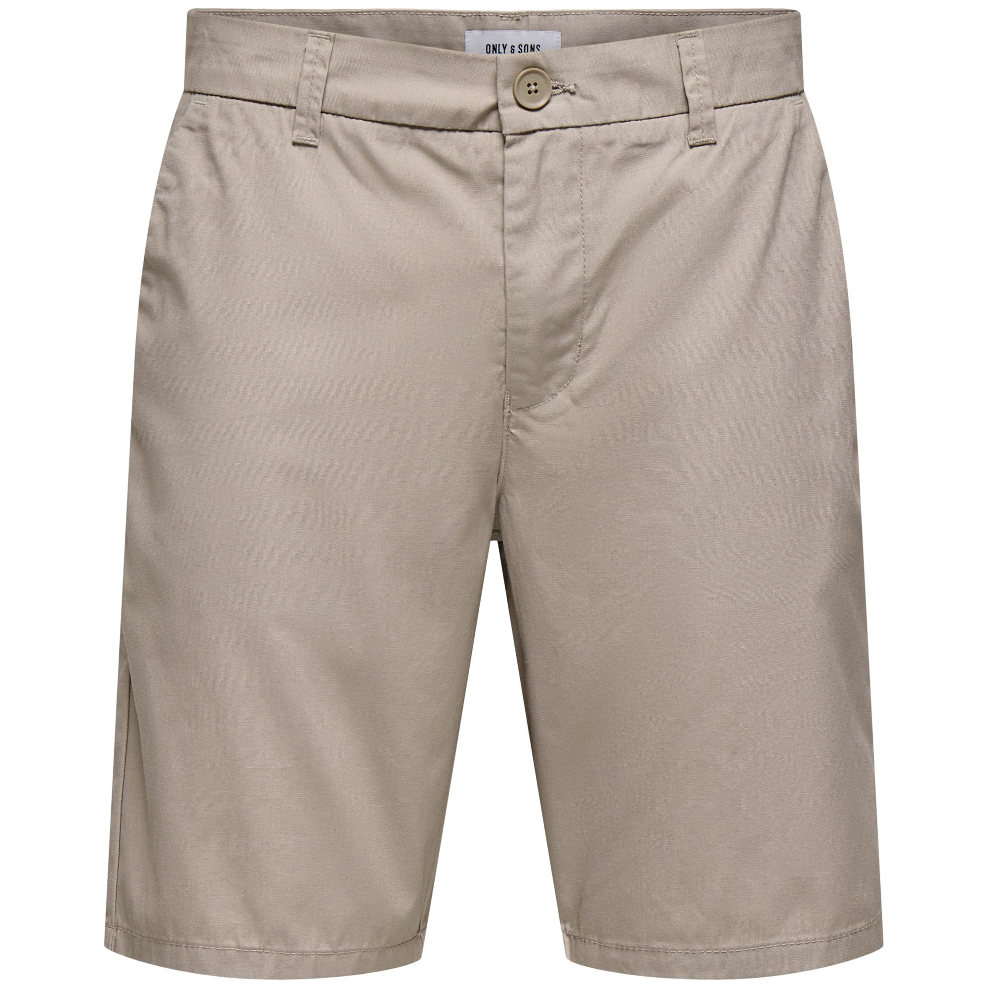 Only & Sons Kal Chino Short Heren