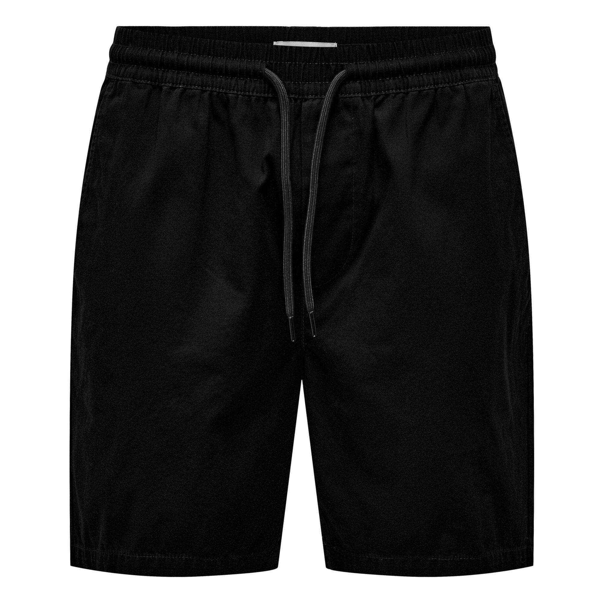 Only & Sons David Shorts Sweat Short Heren