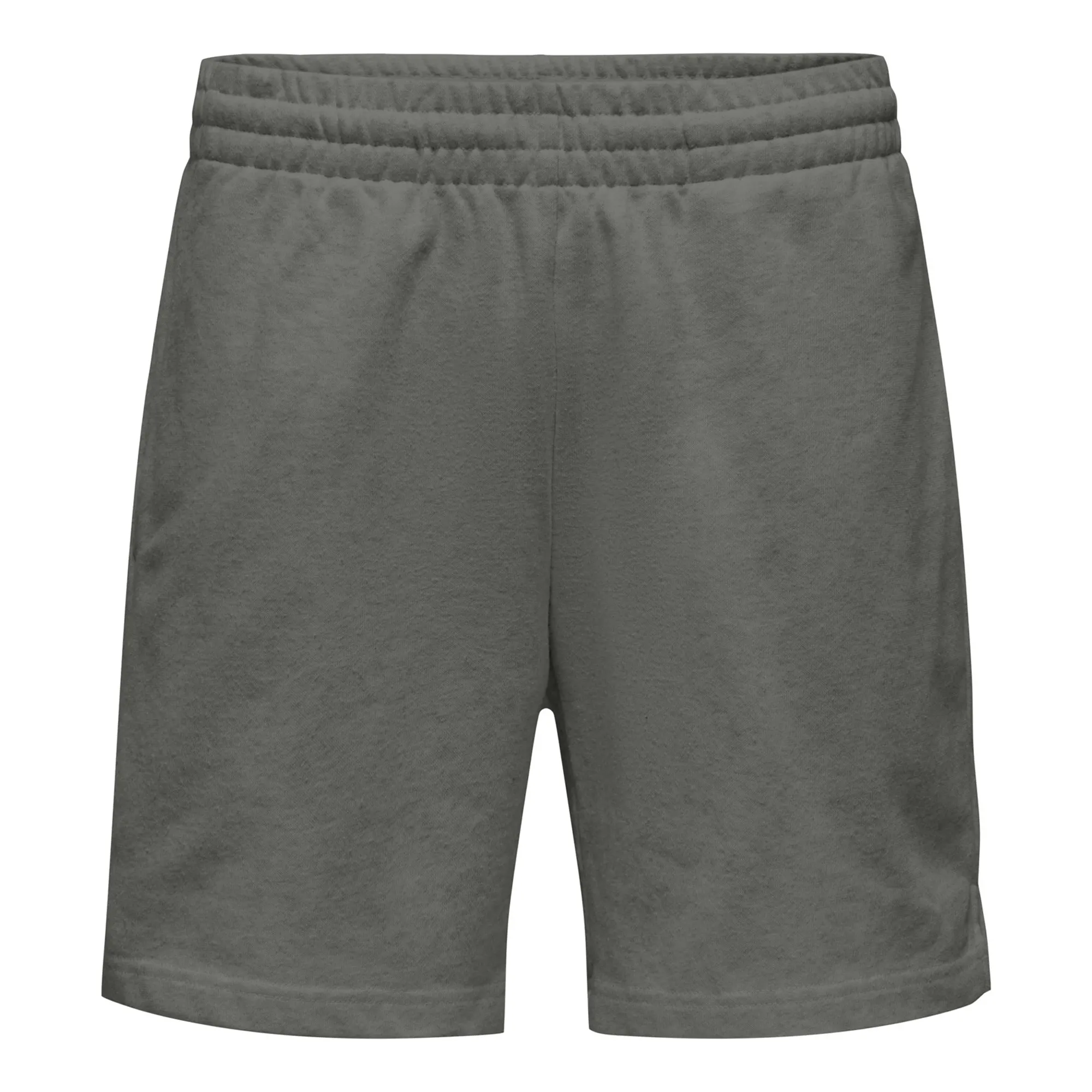 Only &amp; Sons David Shorts Sweat Short Heren