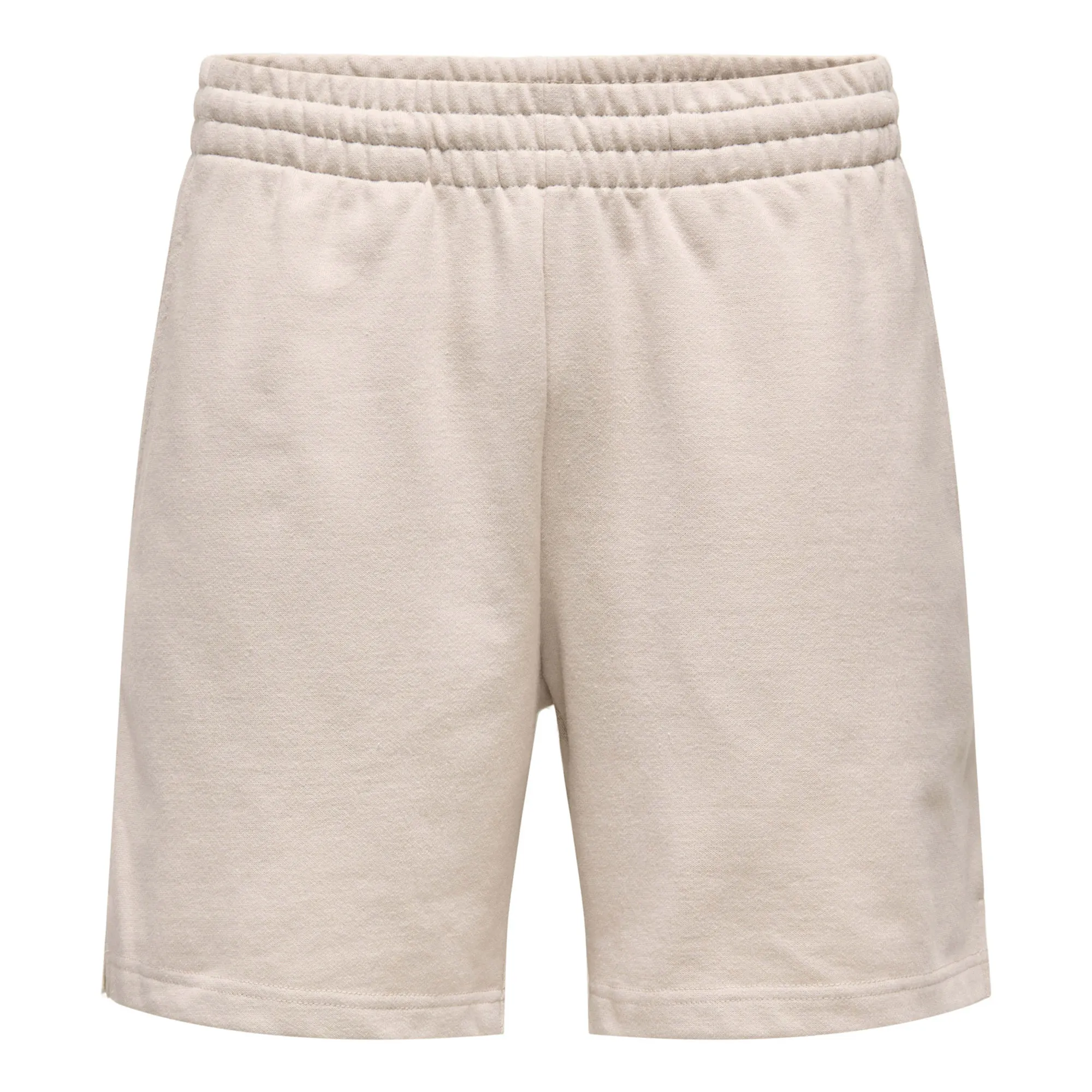 Only & Sons David Shorts Sweat Short Heren