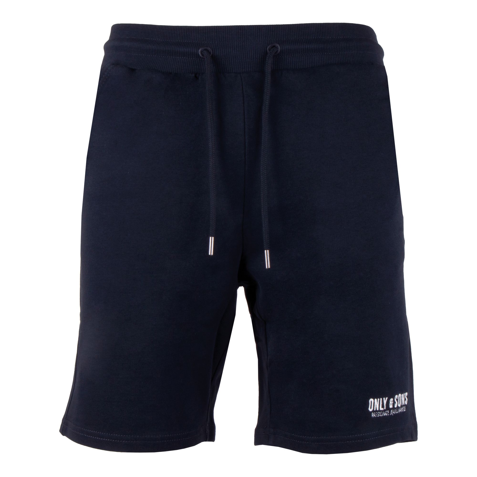 Only & Sons Dirk Joggingshort Heren