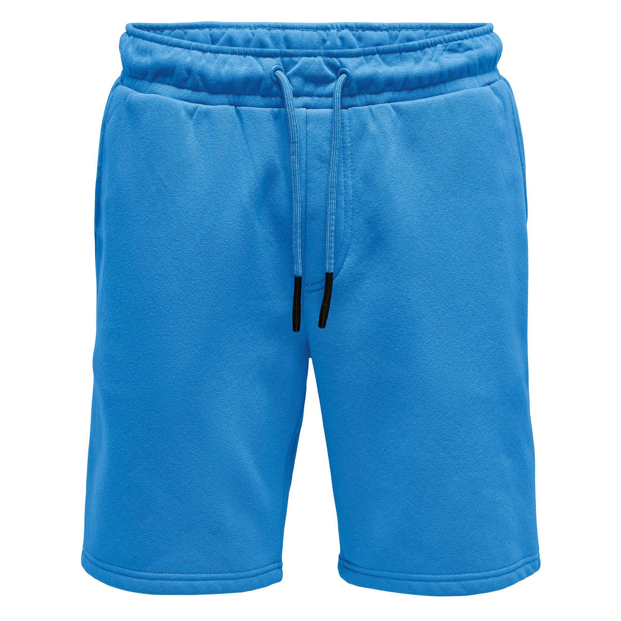 Only & Sons Ceres Life Sweatshort Men