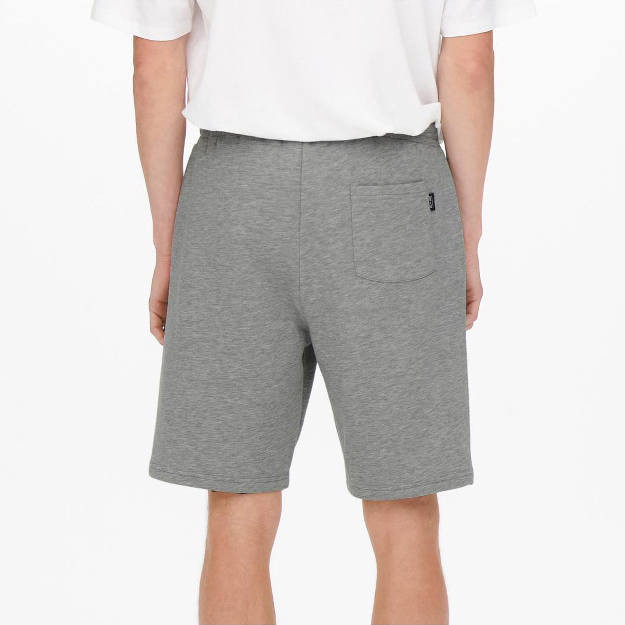 Only & Sons Ceres Life Joggingshort Heren