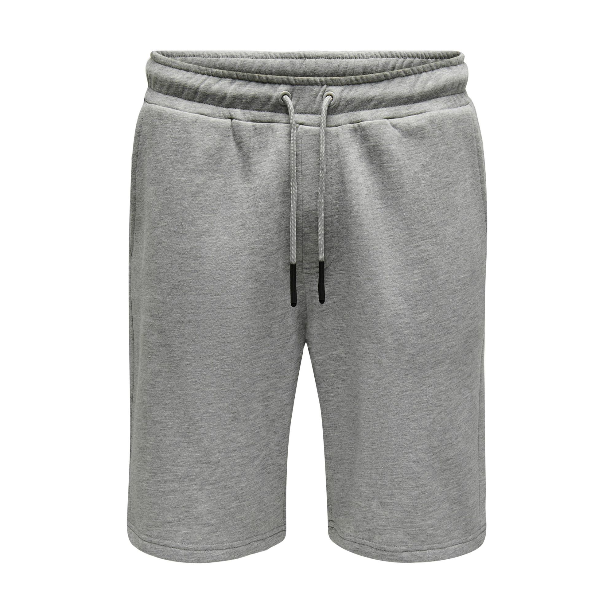 Only & Sons Ceres Life Joggingshort Heren