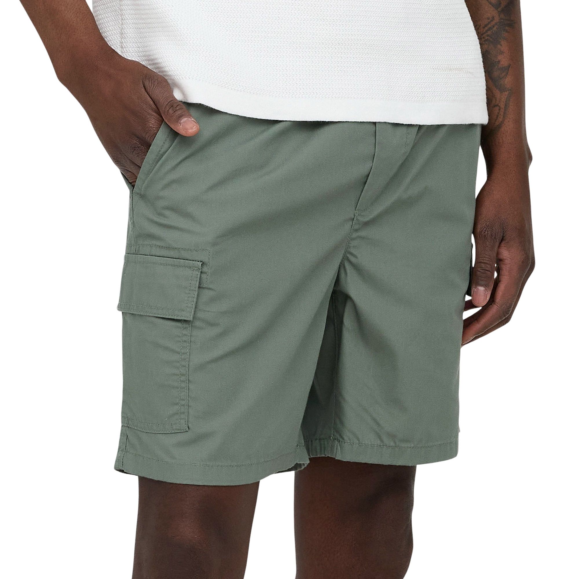 Only &amp; Sons Kal Cargo Short Heren