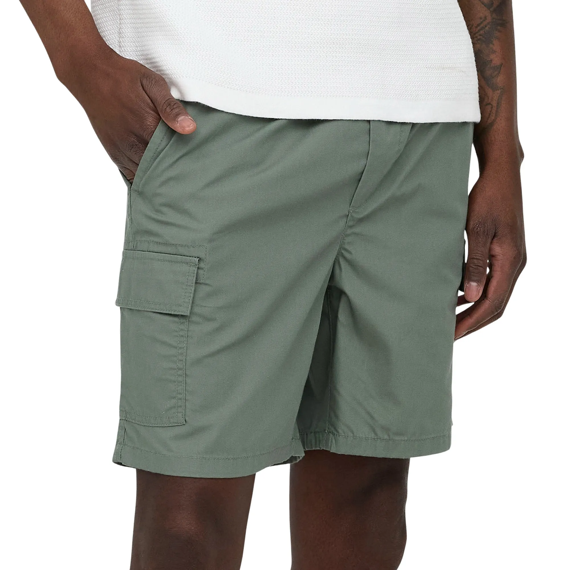 Only & Sons Kal Cargo Short Heren