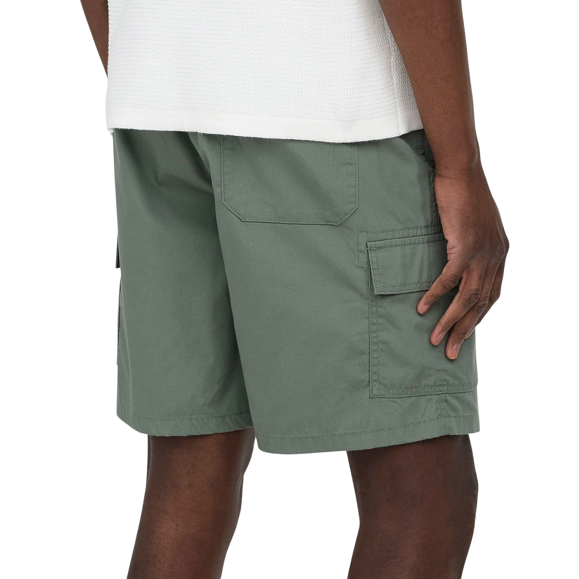Only & Sons Kal Cargo Short Heren