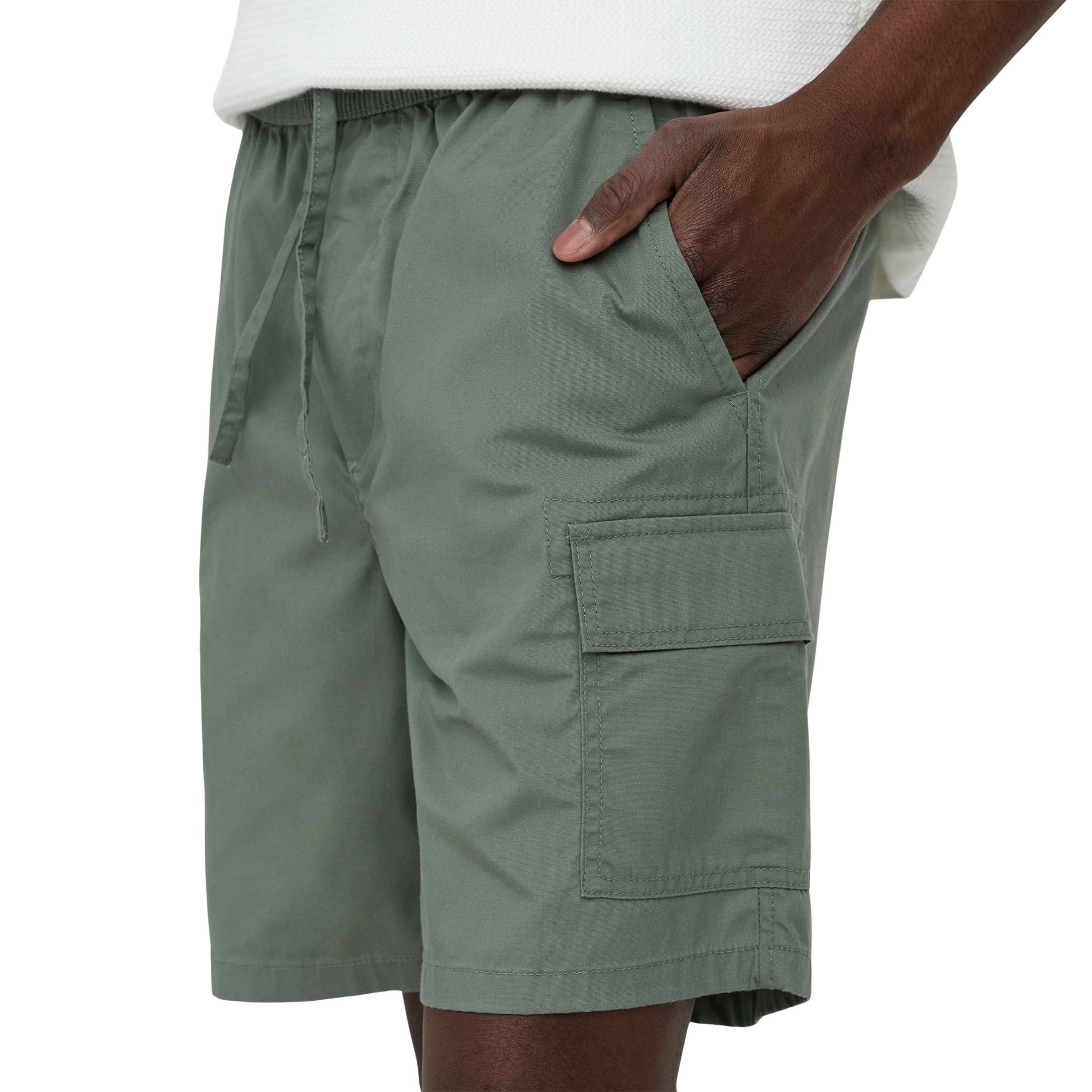 Only & Sons Kal Cargo Short Heren