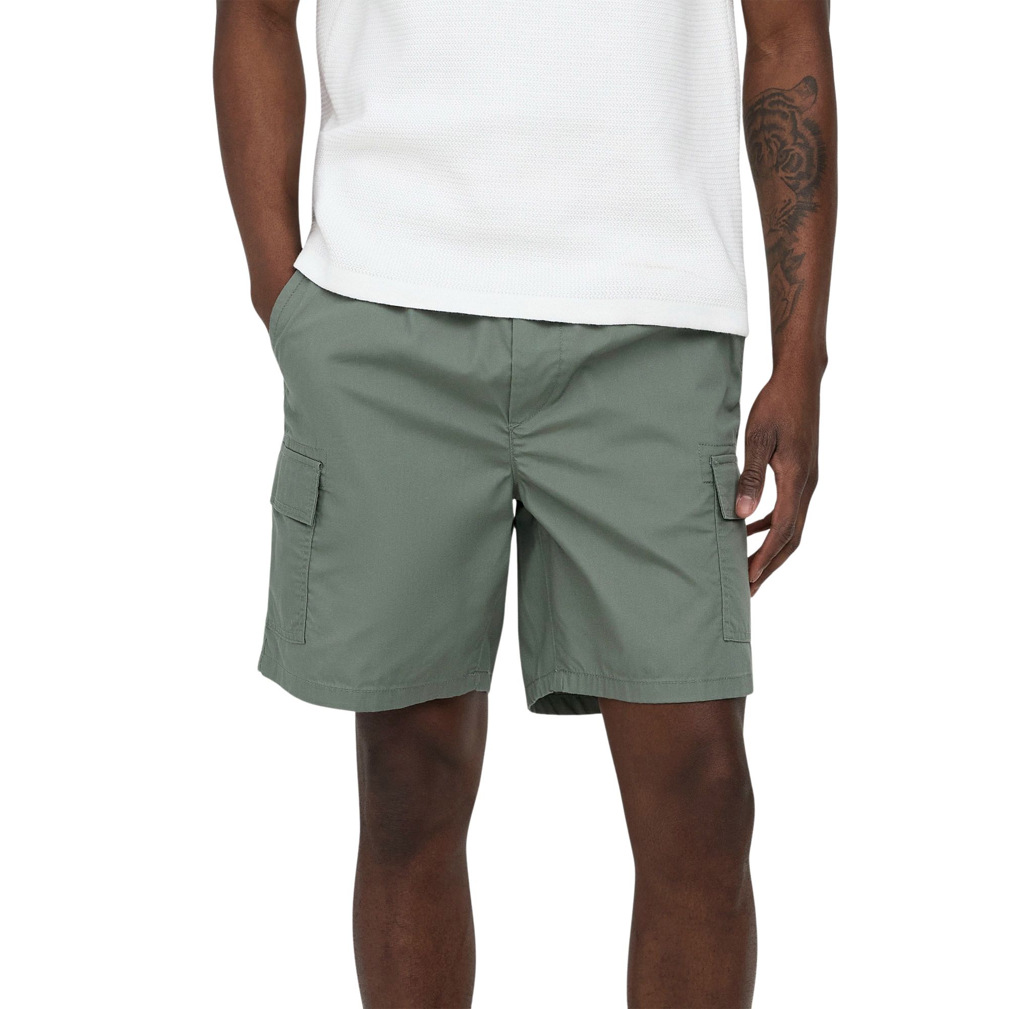 Only & Sons Kal Cargo Short Heren