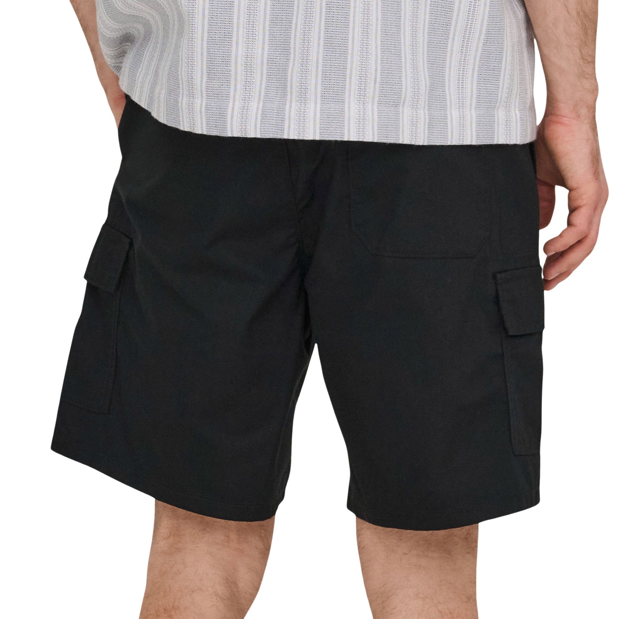 Only & Sons Kal Cargo Short Heren