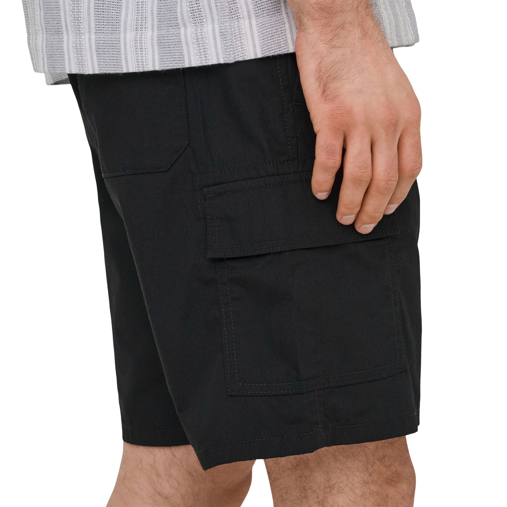 Only & Sons Kal Cargo Short Heren