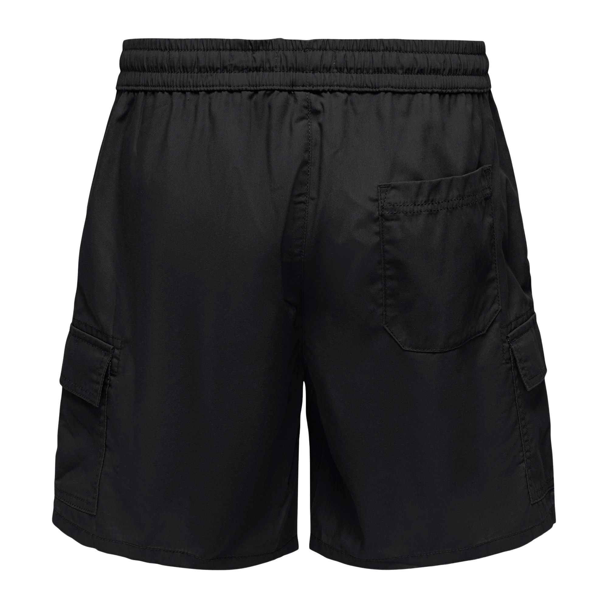 Only & Sons Kal Cargo Short Heren