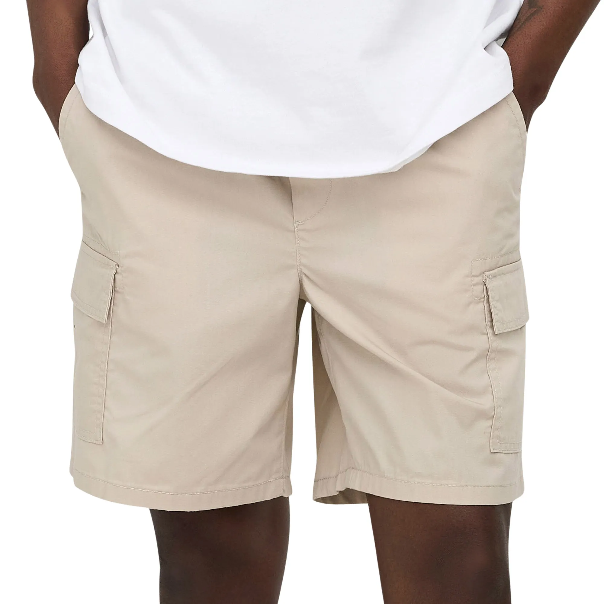 Only & Sons Kal Cargo Short Heren