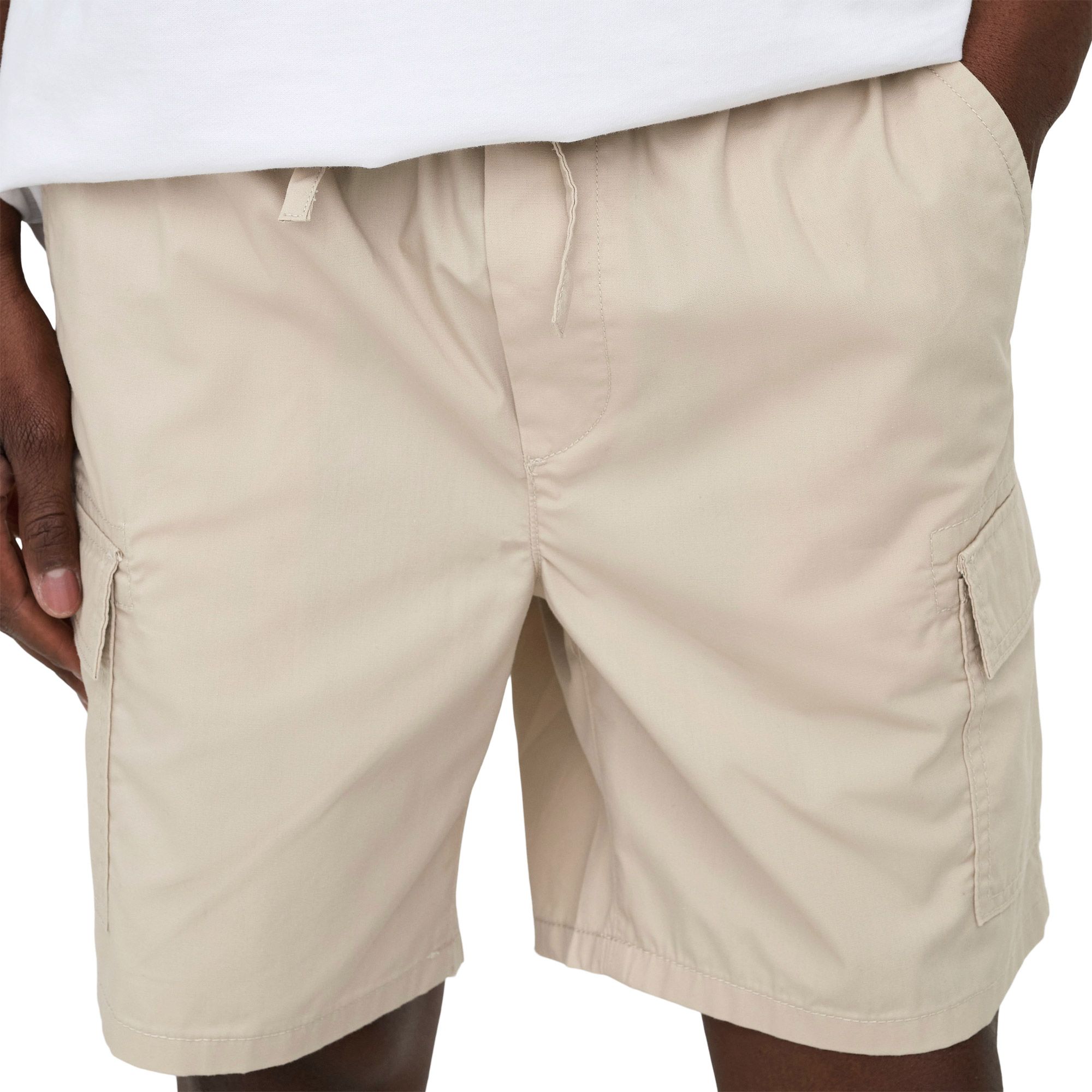 Only & Sons Kal Cargo Short Heren