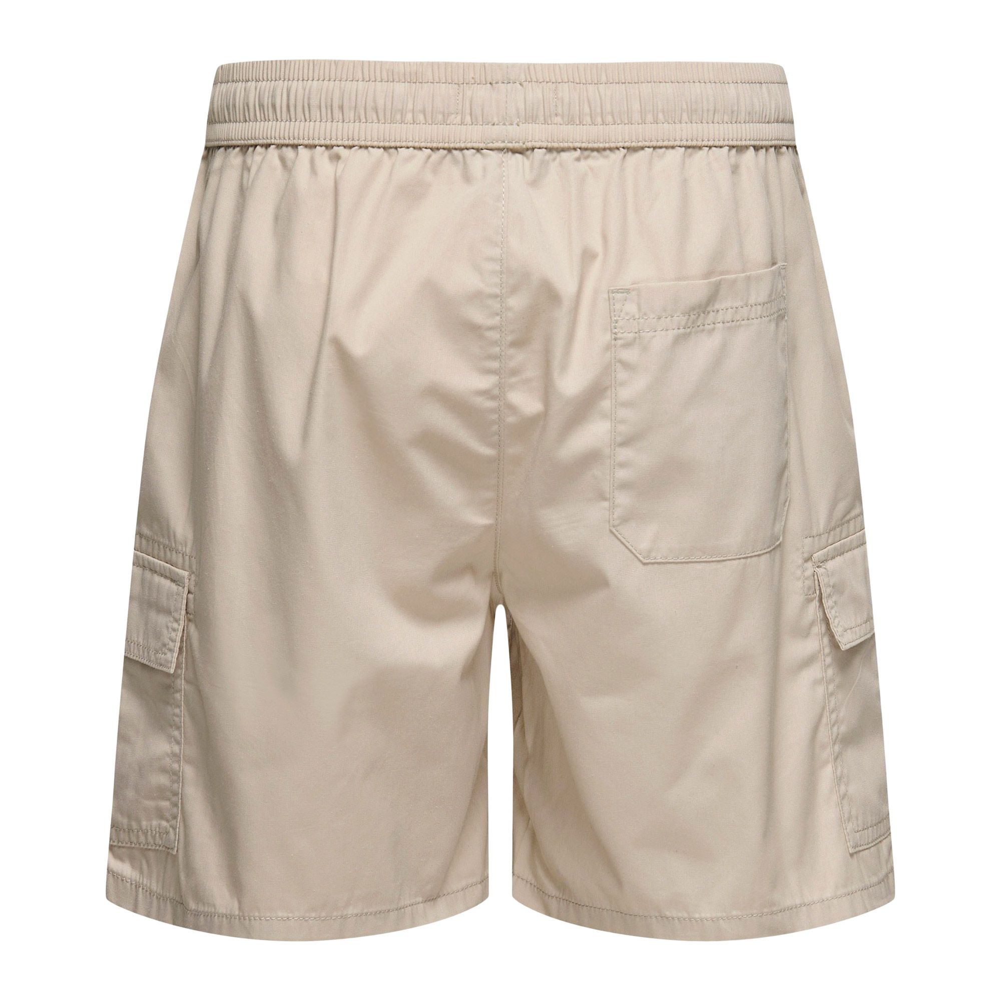 Only & Sons Kal Cargo Short Heren