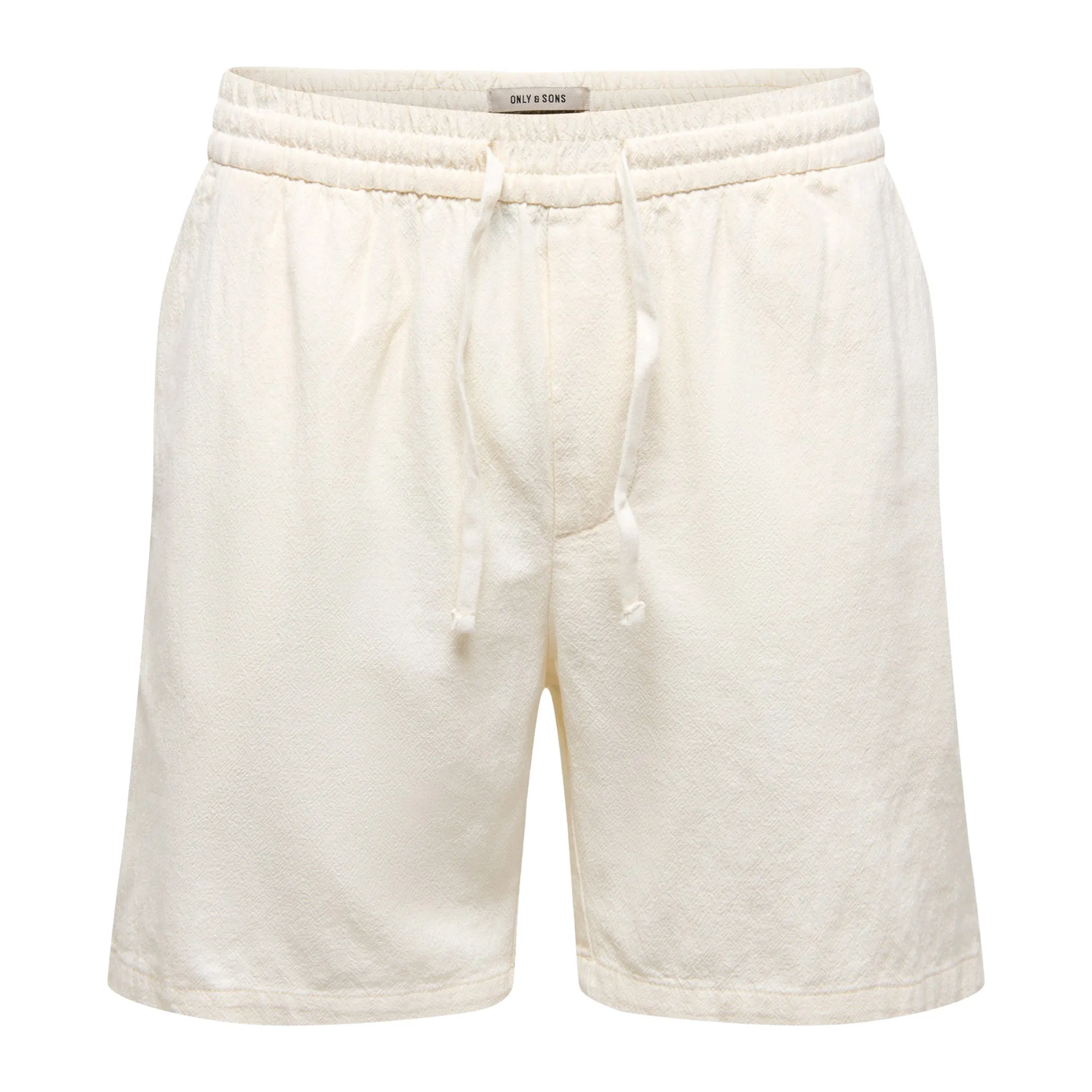 Only &amp; Sons Tel Short Heren