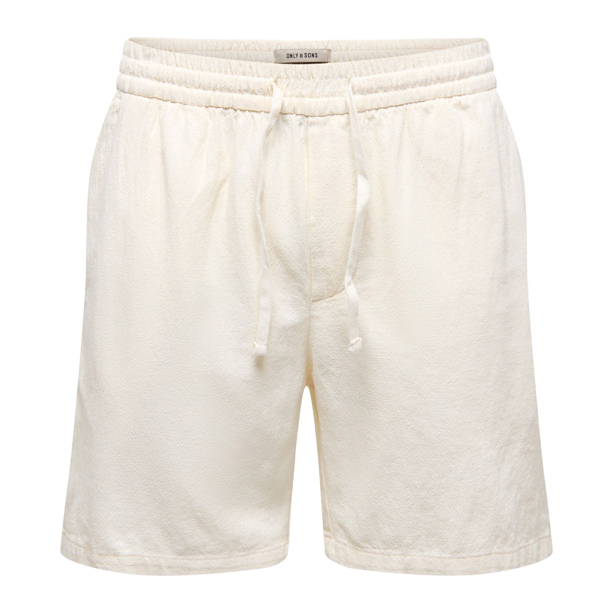 Only & Sons Tel Short Heren