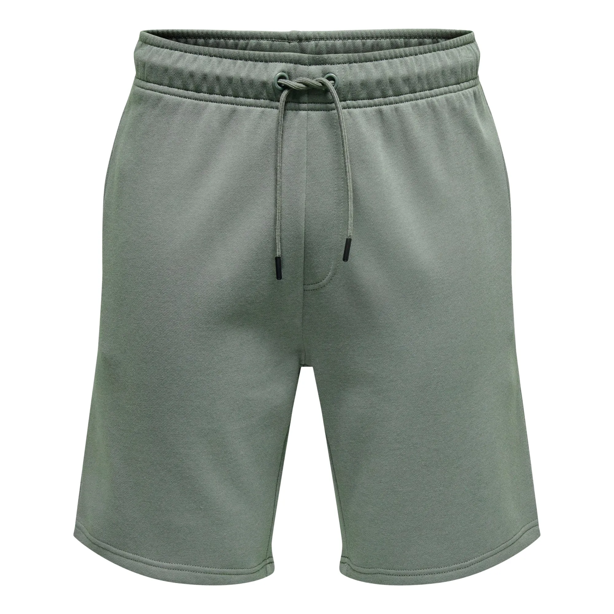 Only & Sons Ceres Life Joggingshort Heren