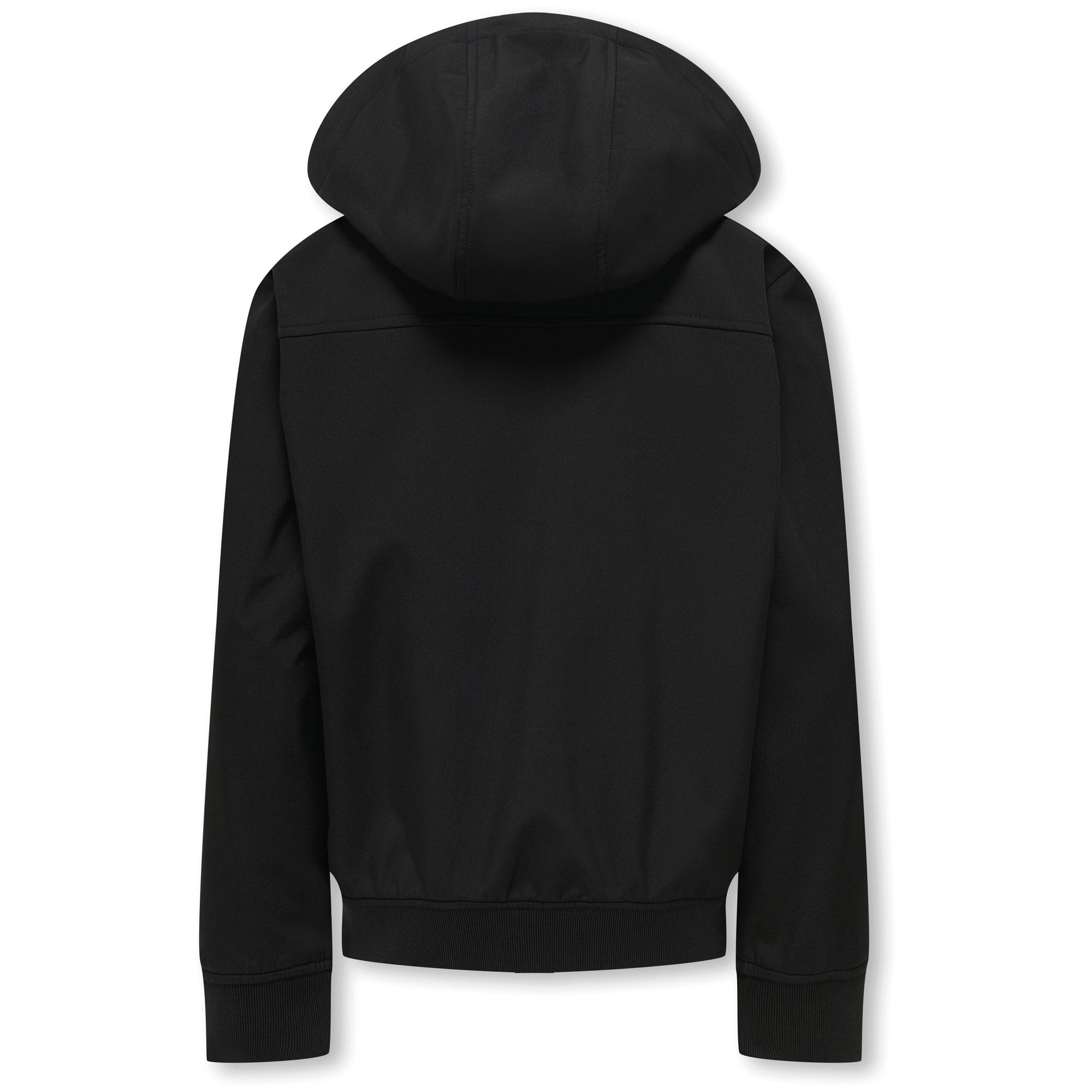 Only & Sons Bowie Softshell Jas Junior