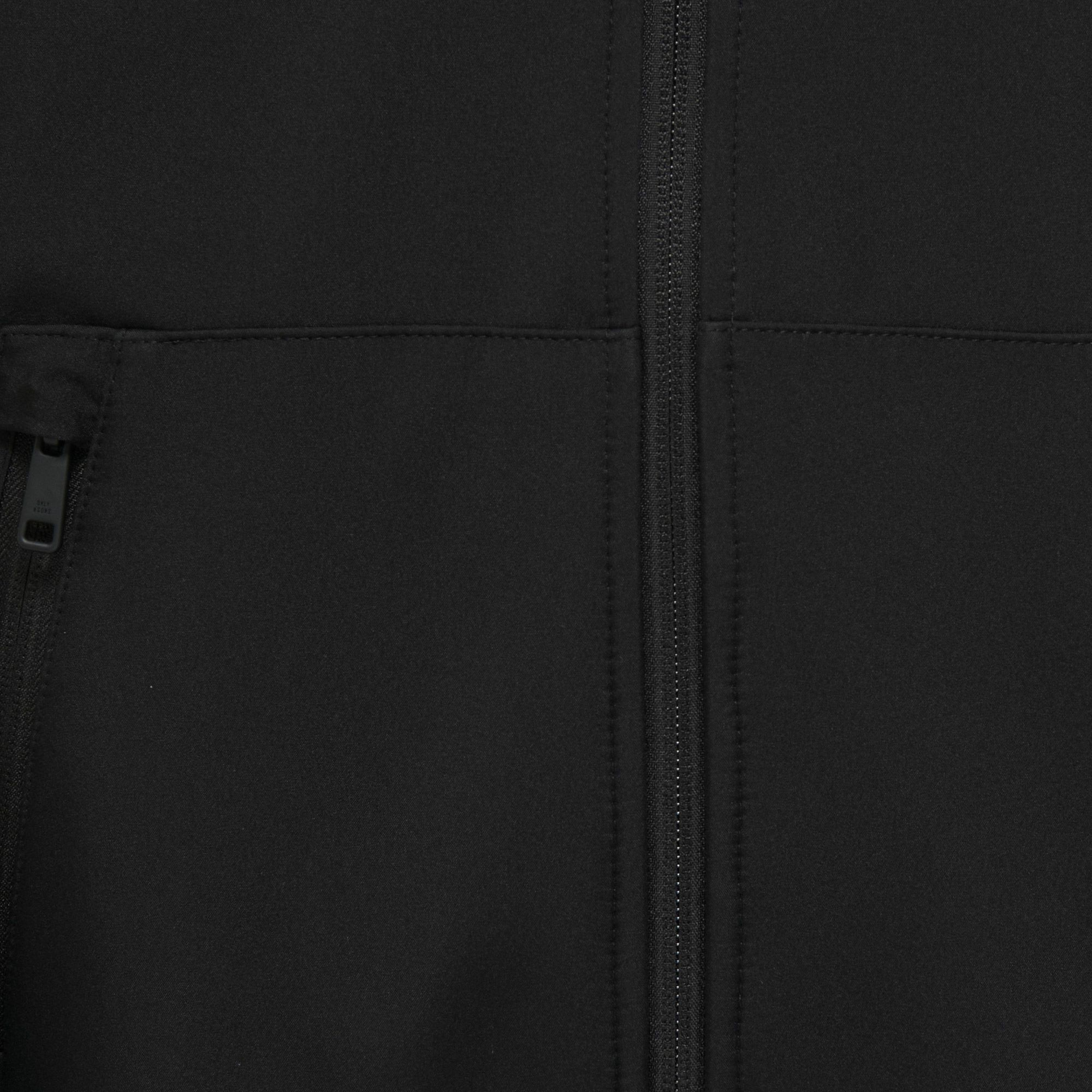 Only & Sons Bowie Softshell Jas Junior