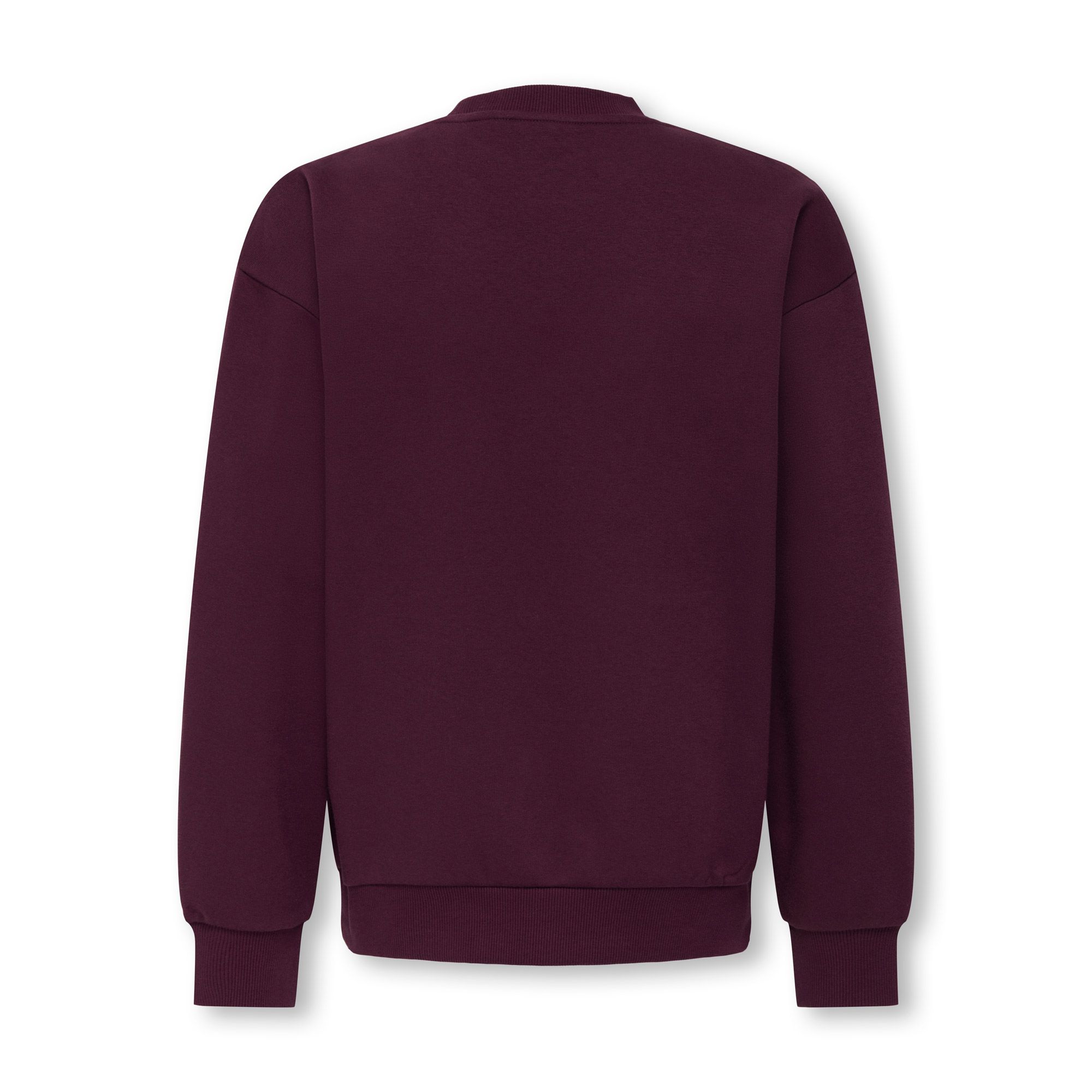 Only & Sons Beaufort Sweater Junior