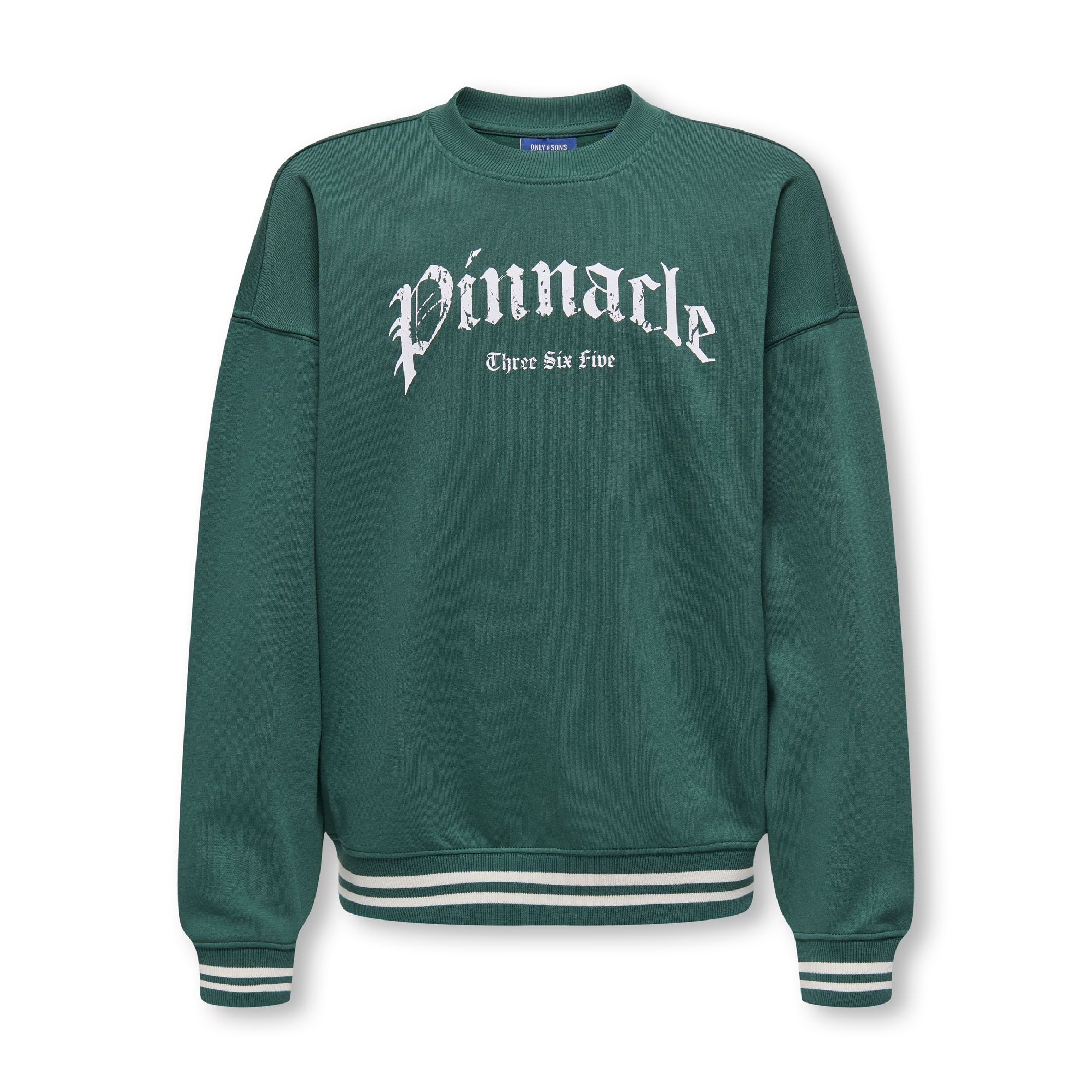 Only & Sons Connor Sweater Junior