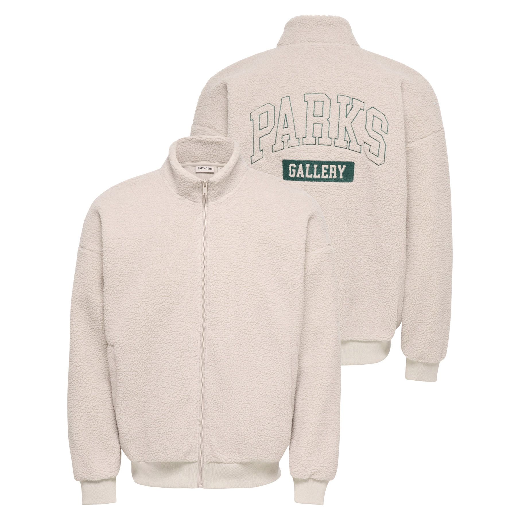 product photo
