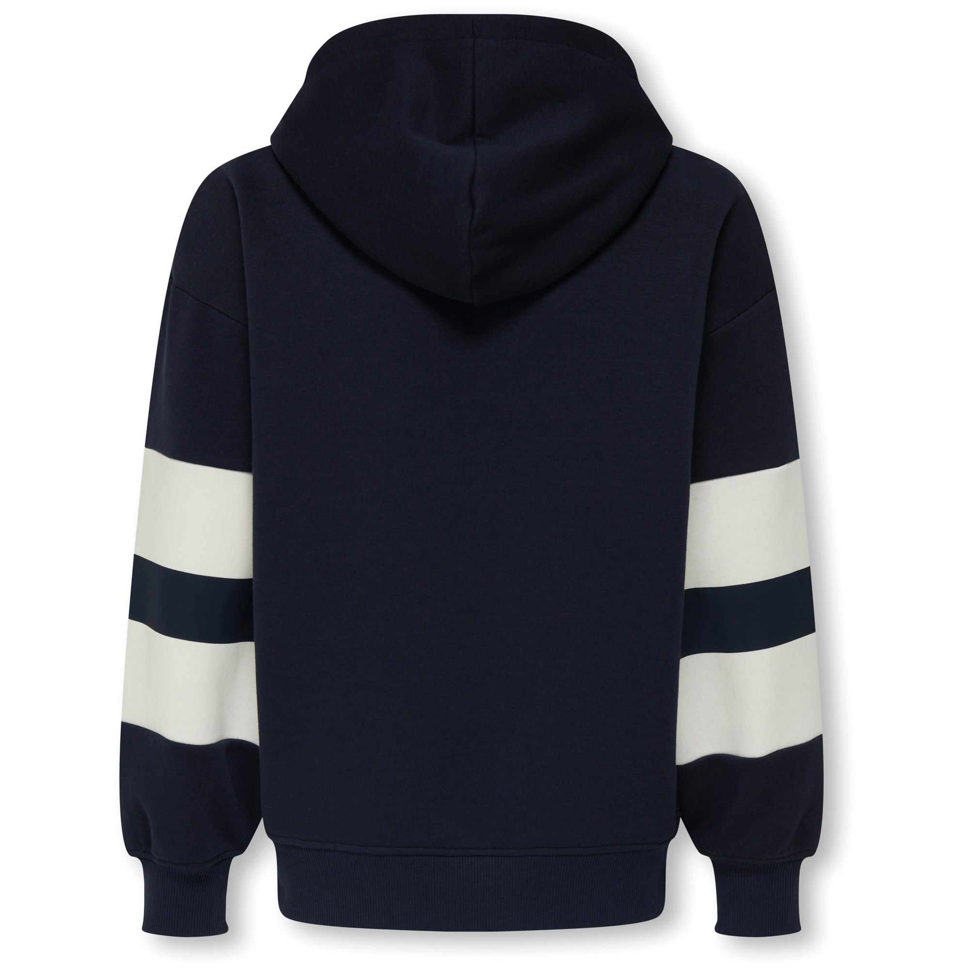 Only & Sons Cater Hoodie Junior