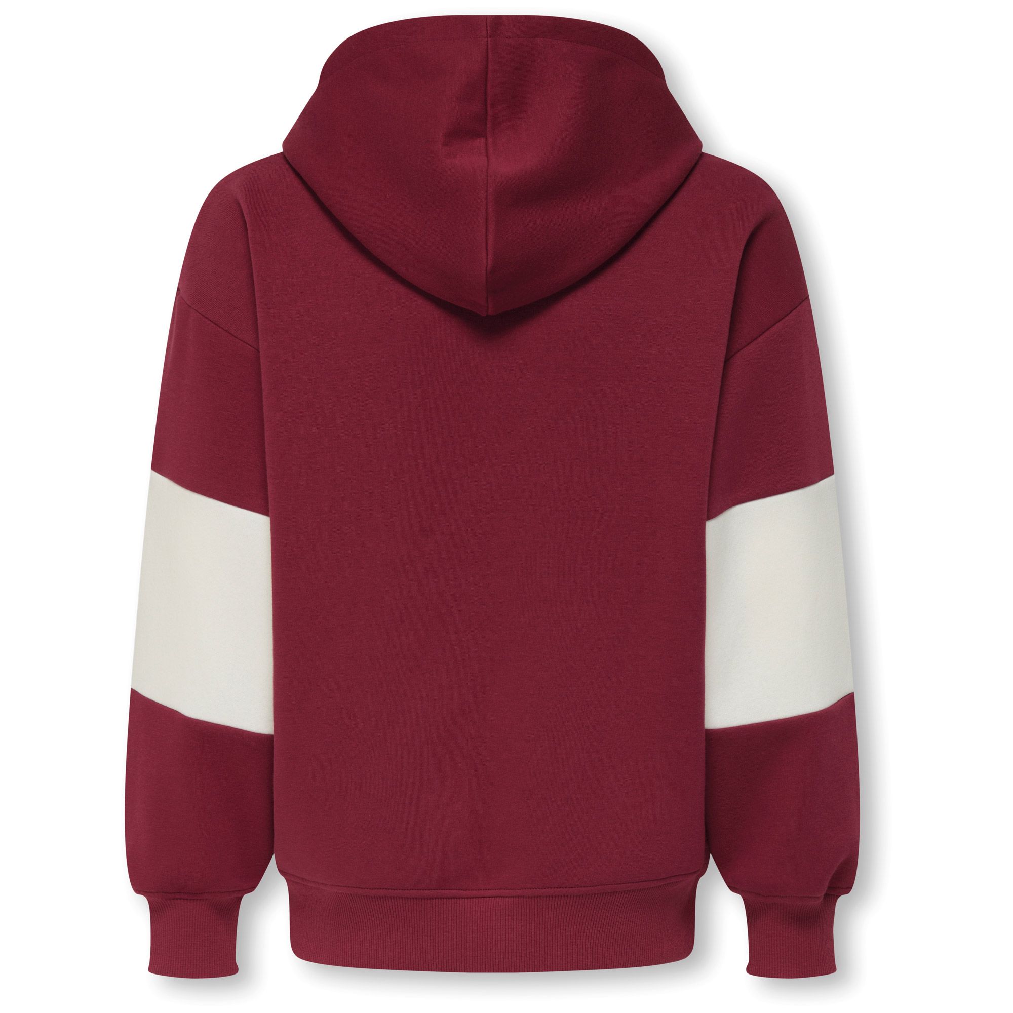 Only & Sons Cater Hoodie Junior