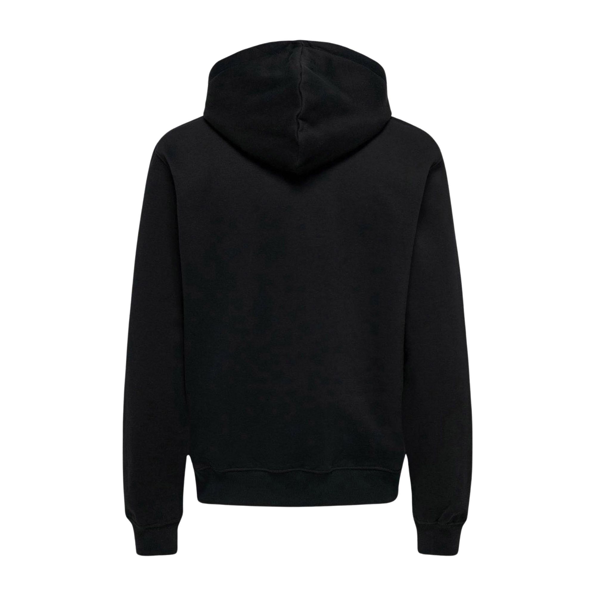 ONLY & SONS Onsconnor Reg Sweat Hoodie Noos capuchontrui voor heren, Dusted Peri, M