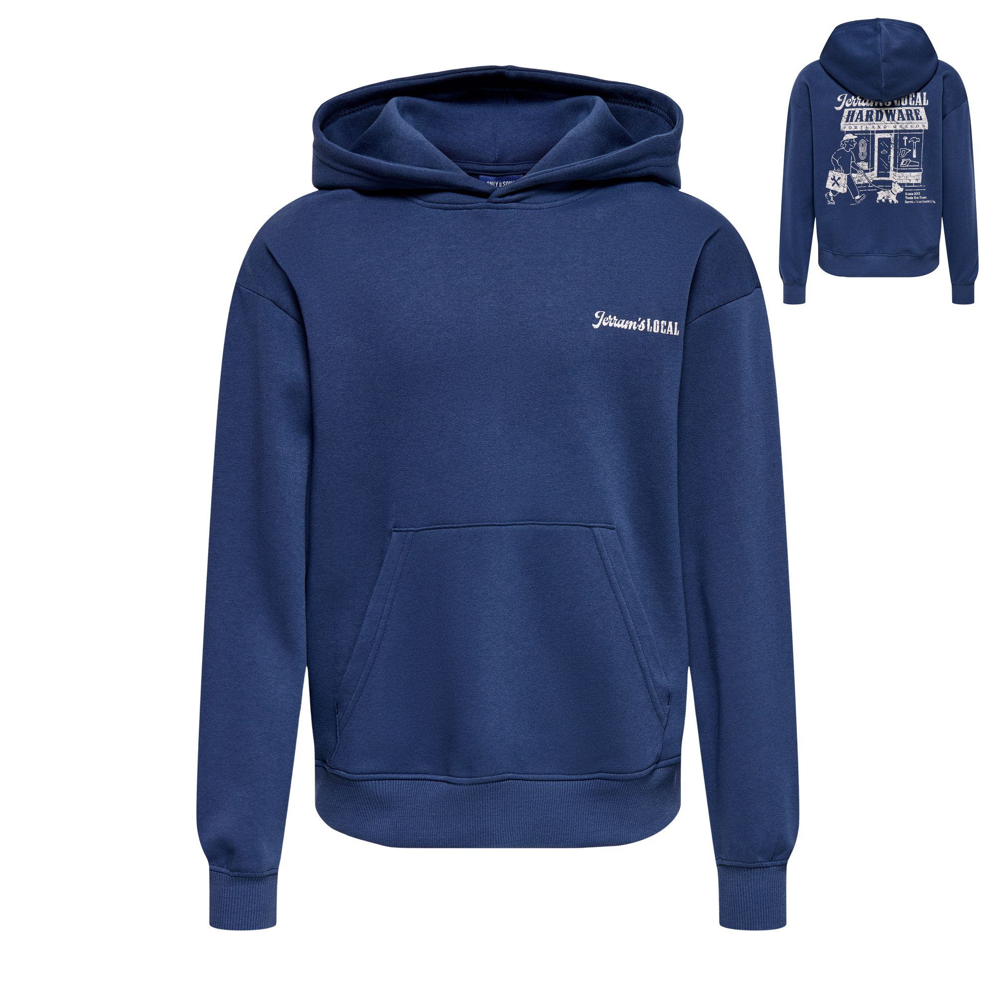 product photo
