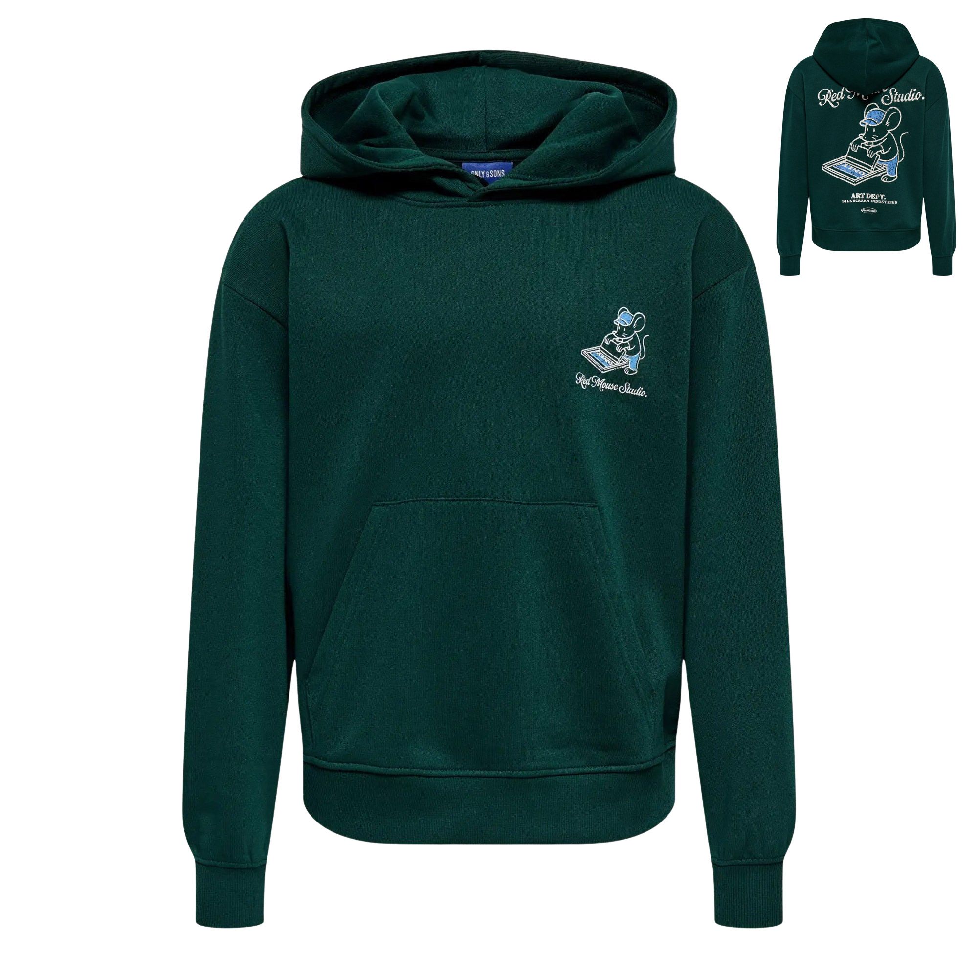 product photo