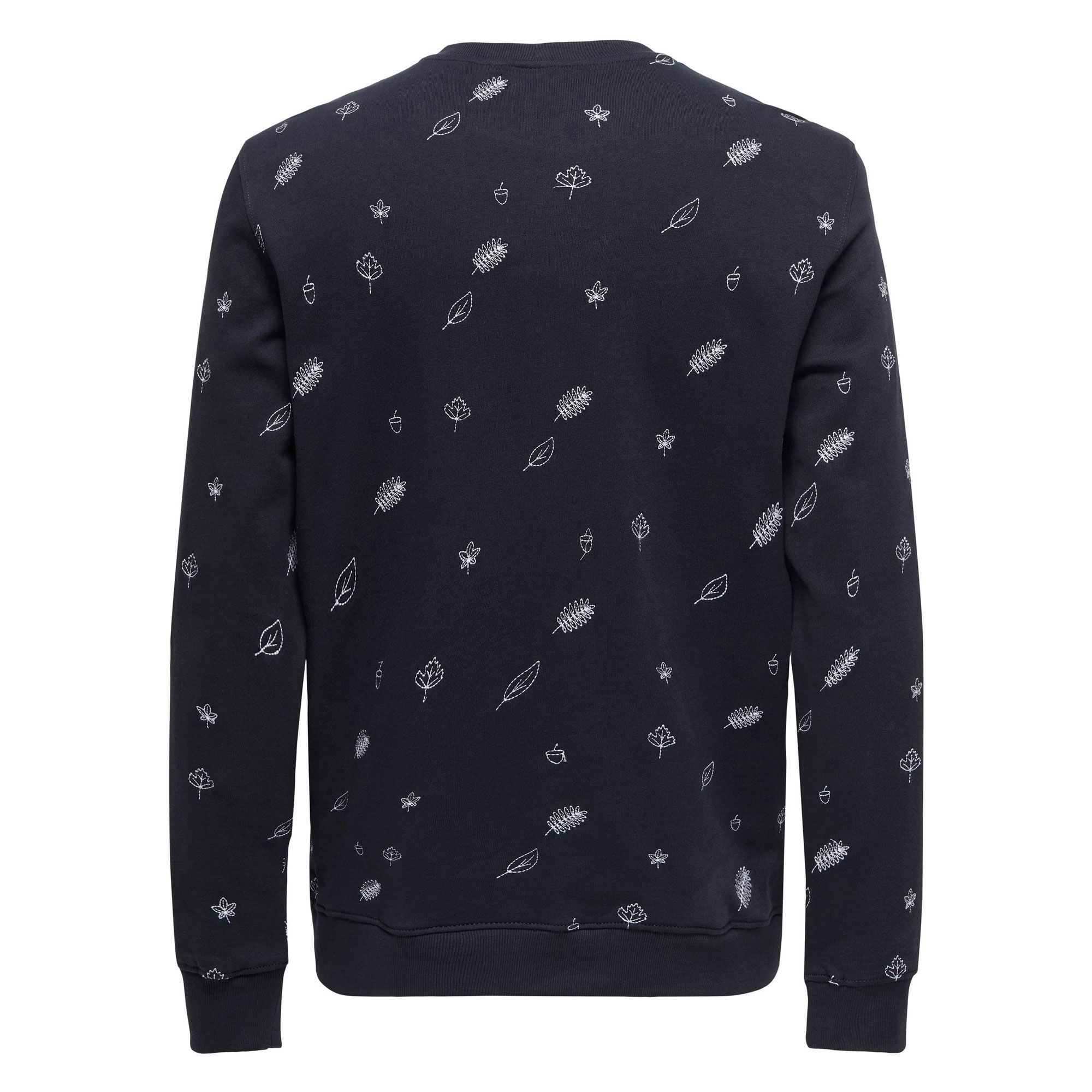 Only & Sons Camden Sweater Heren