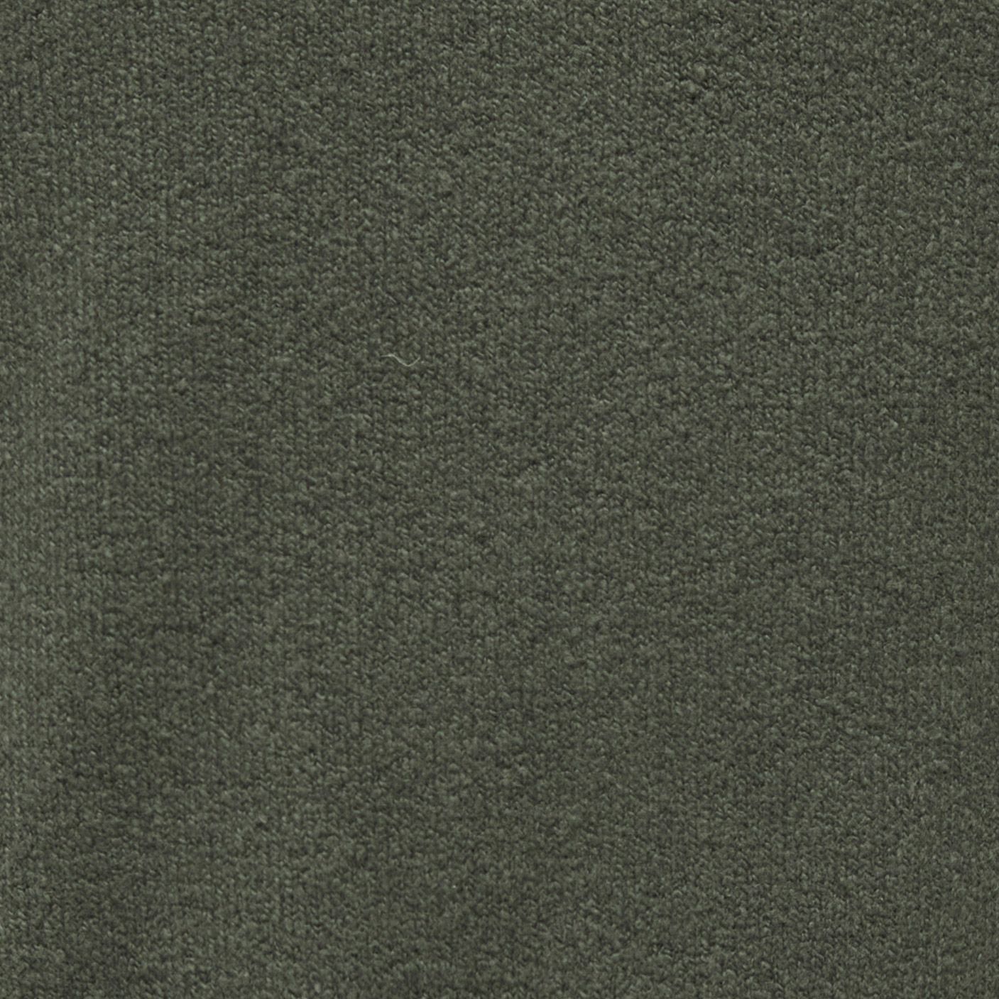 Only & Sons James Knit Sweater Heren