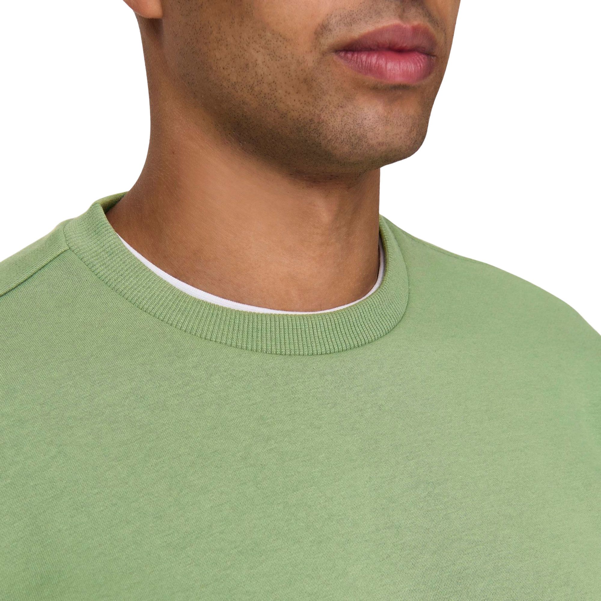 Only & Sons Ceres Life Sweater Heren
